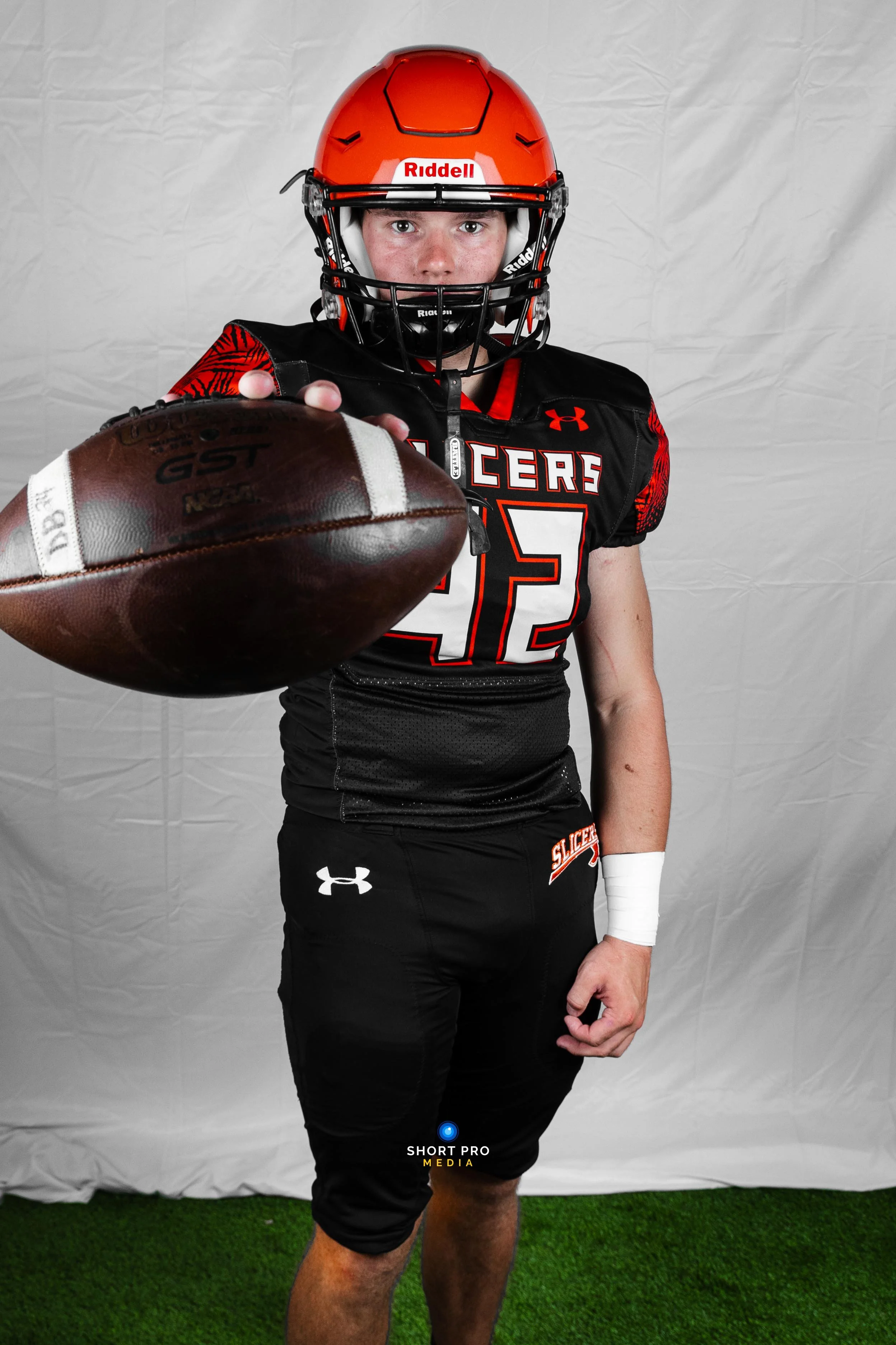 LaPorte Football Media Day-62.jpg