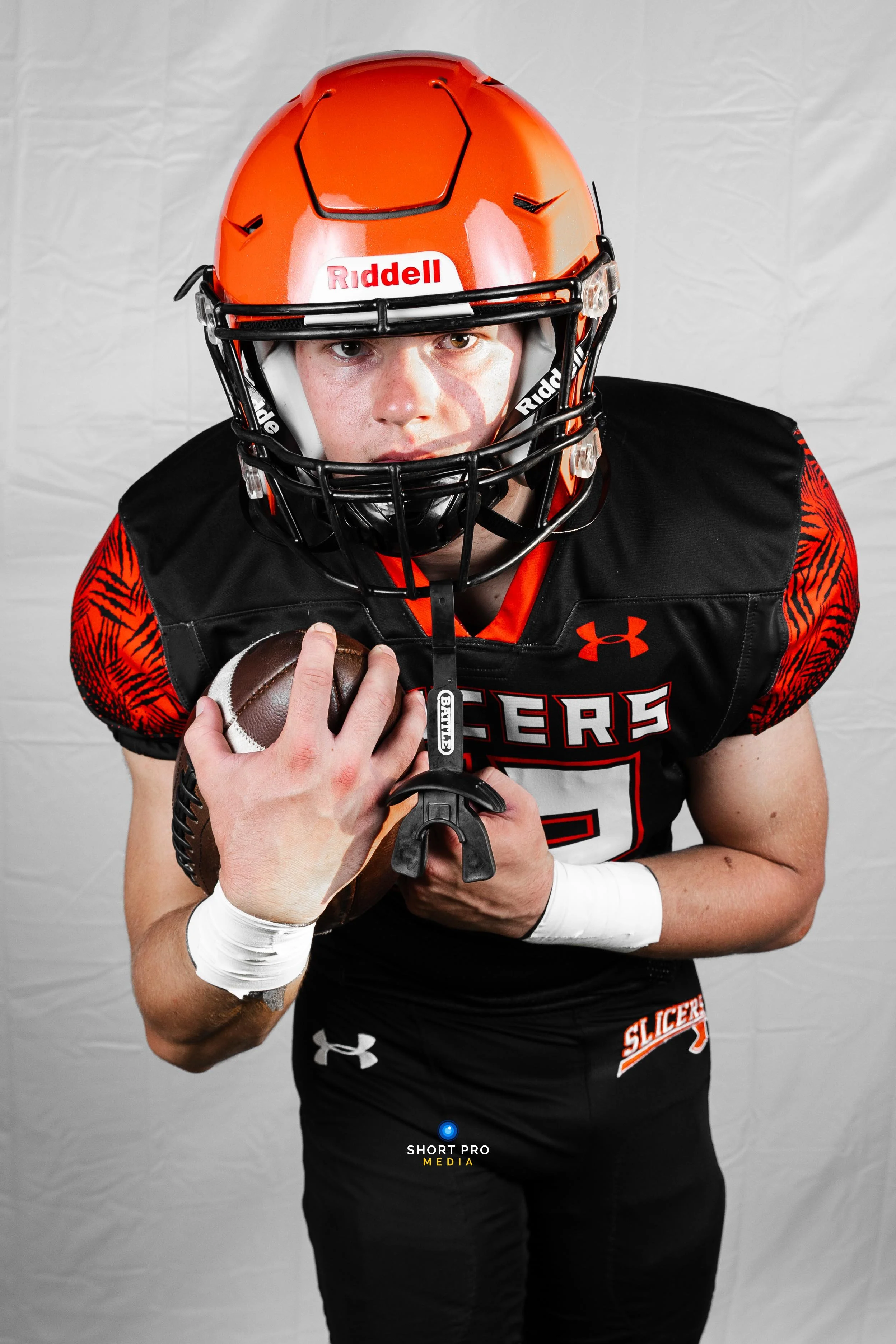 LaPorte Football Media Day-63.jpg