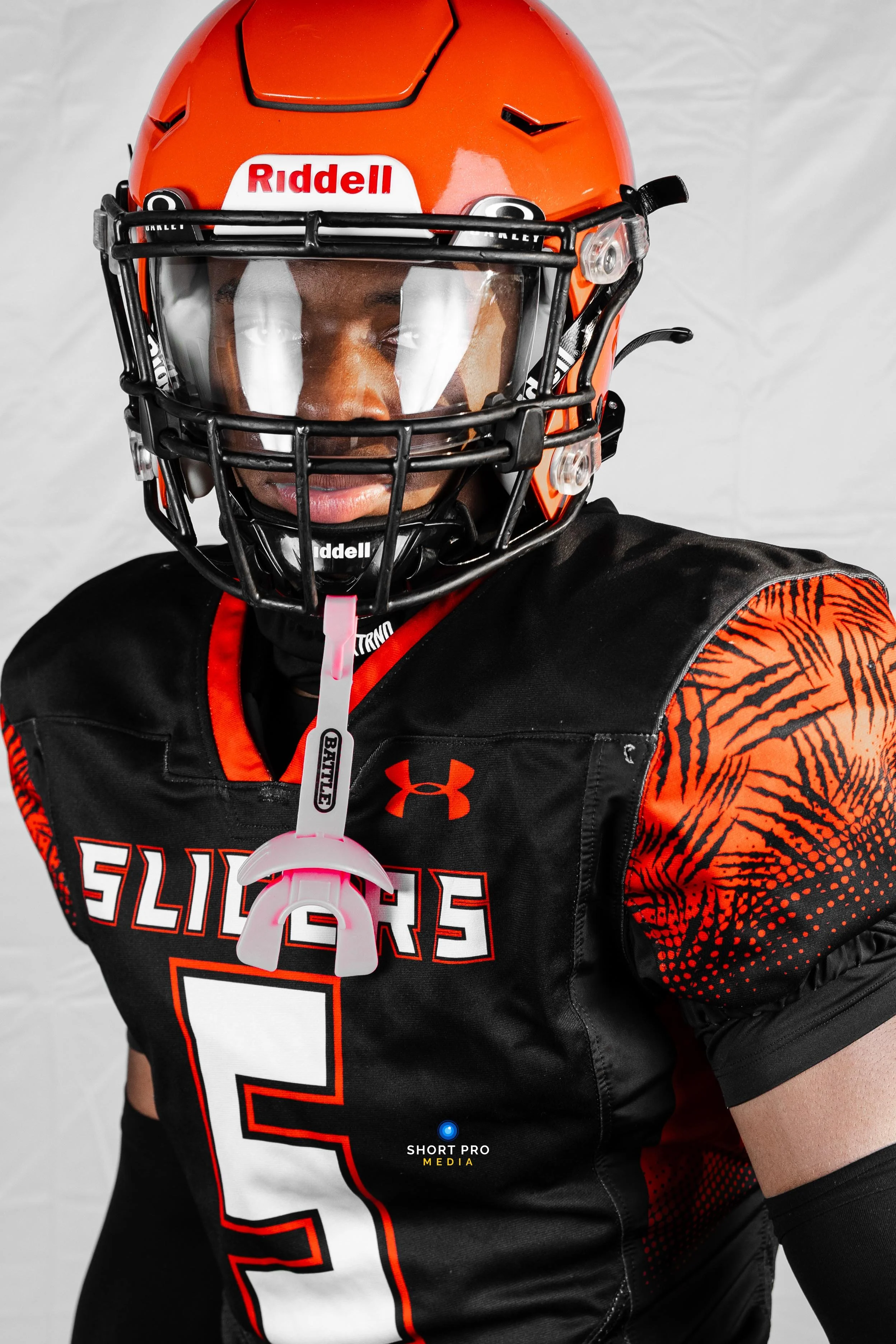 LaPorte Football Media Day-64.jpg