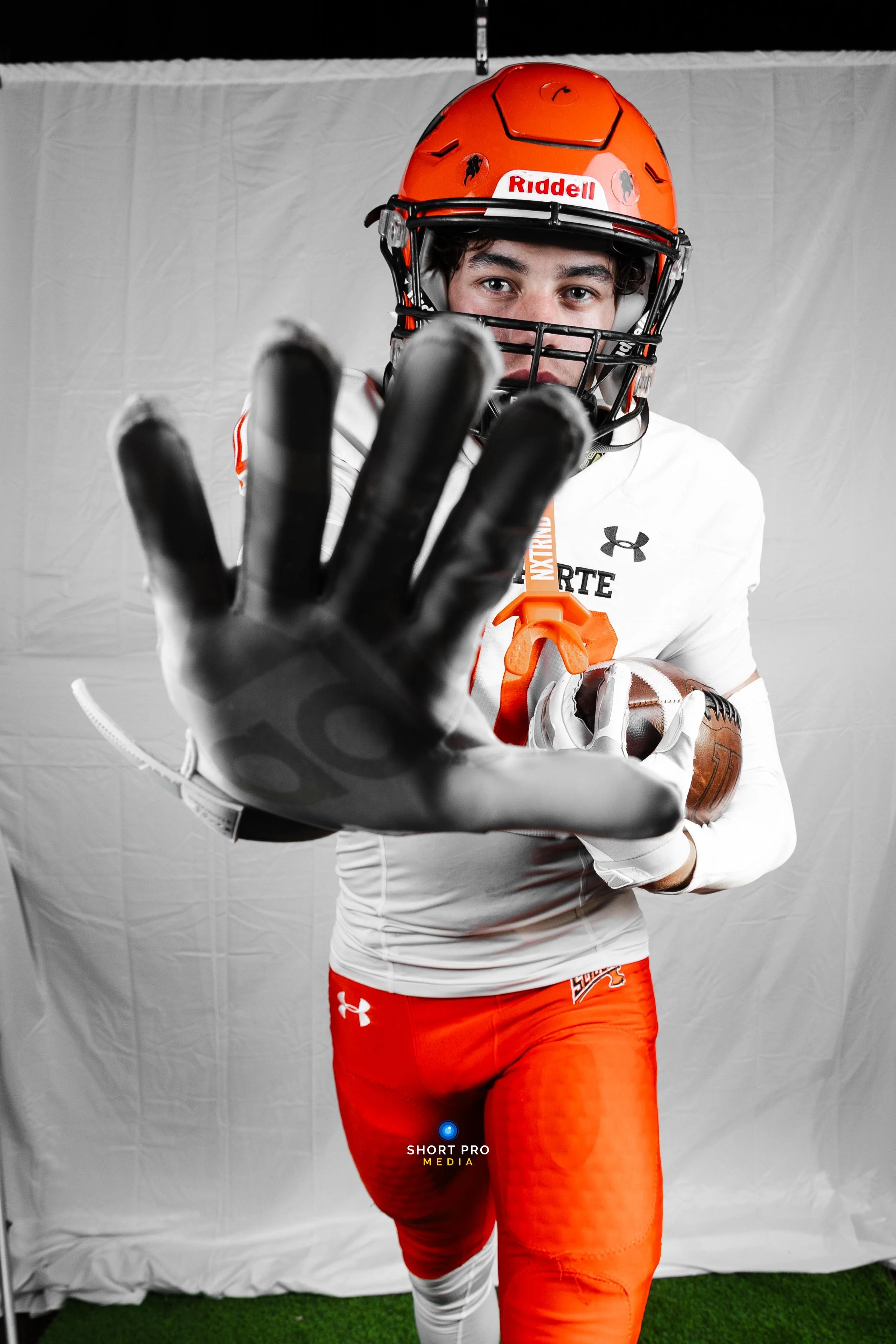 LaPorte Football Media Day-65.jpg