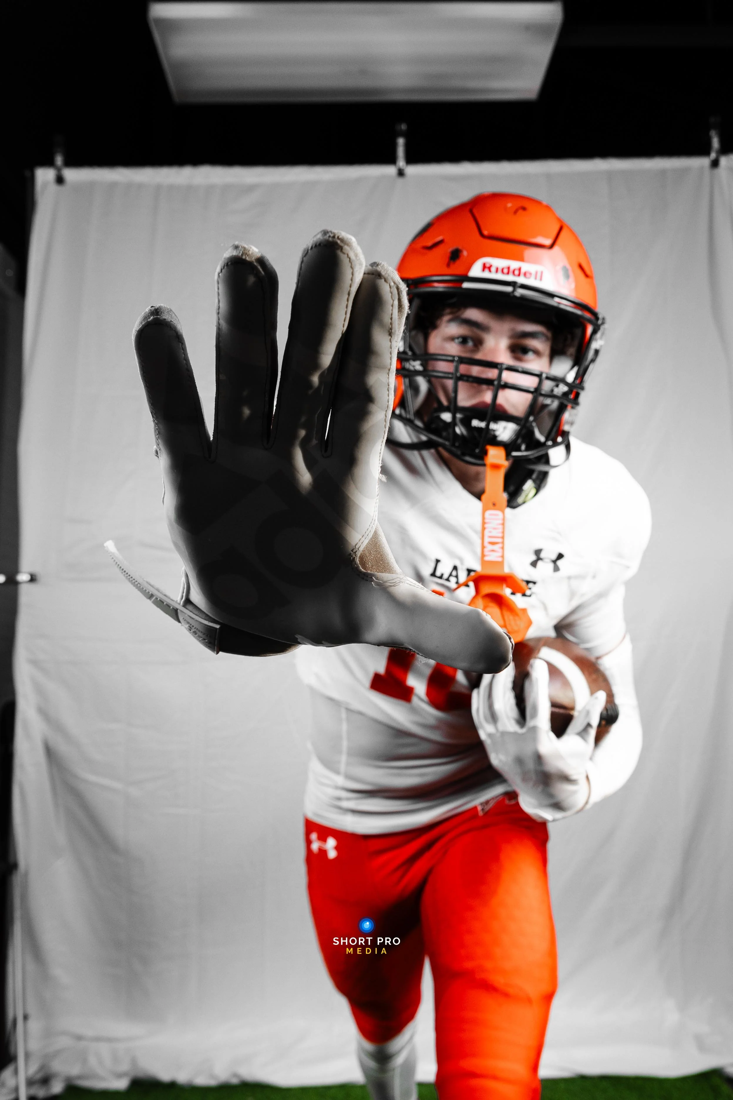 LaPorte Football Media Day-67.jpg