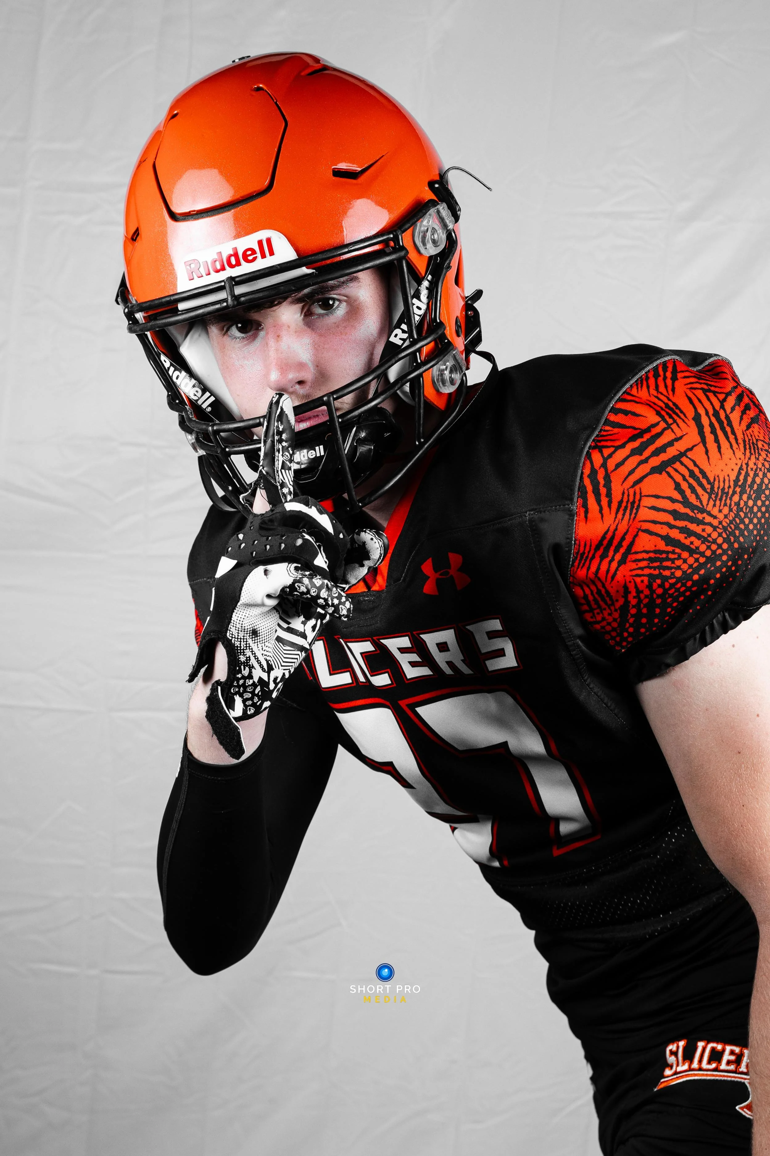 LaPorte Football Media Day-68.jpg