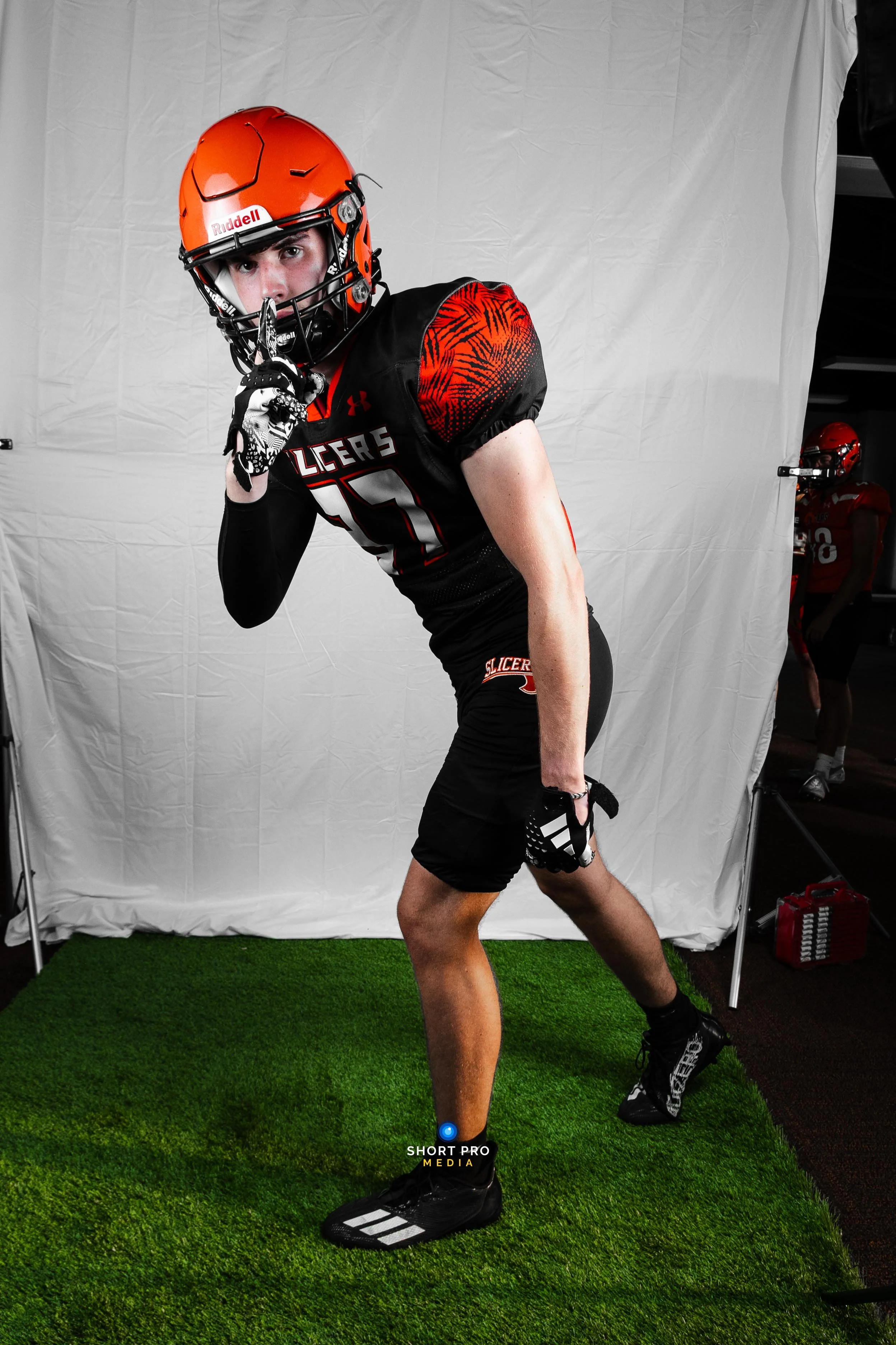 LaPorte Football Media Day-69.jpg