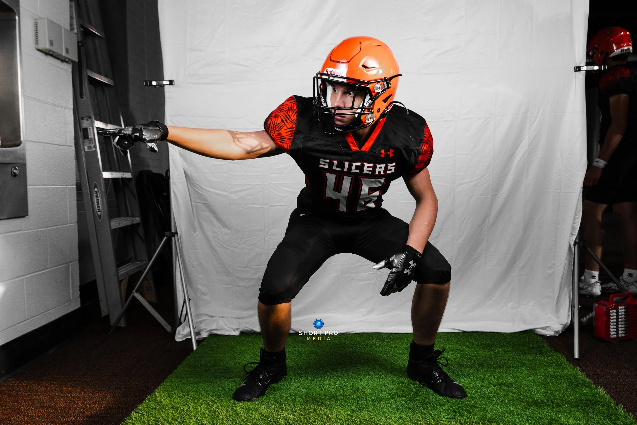 LaPorte Football Media Day-72.jpg