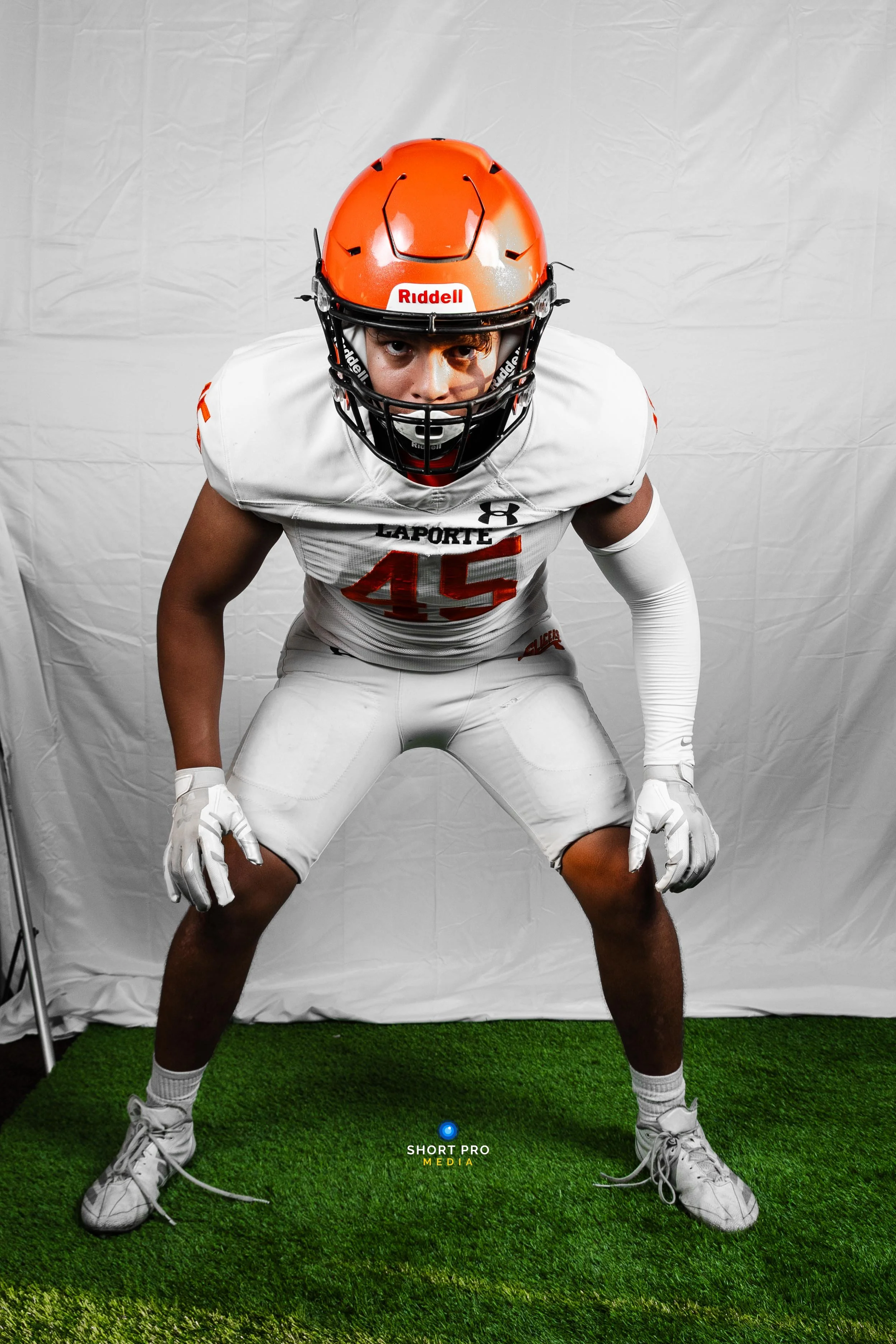 LaPorte Football Media Day-73.jpg