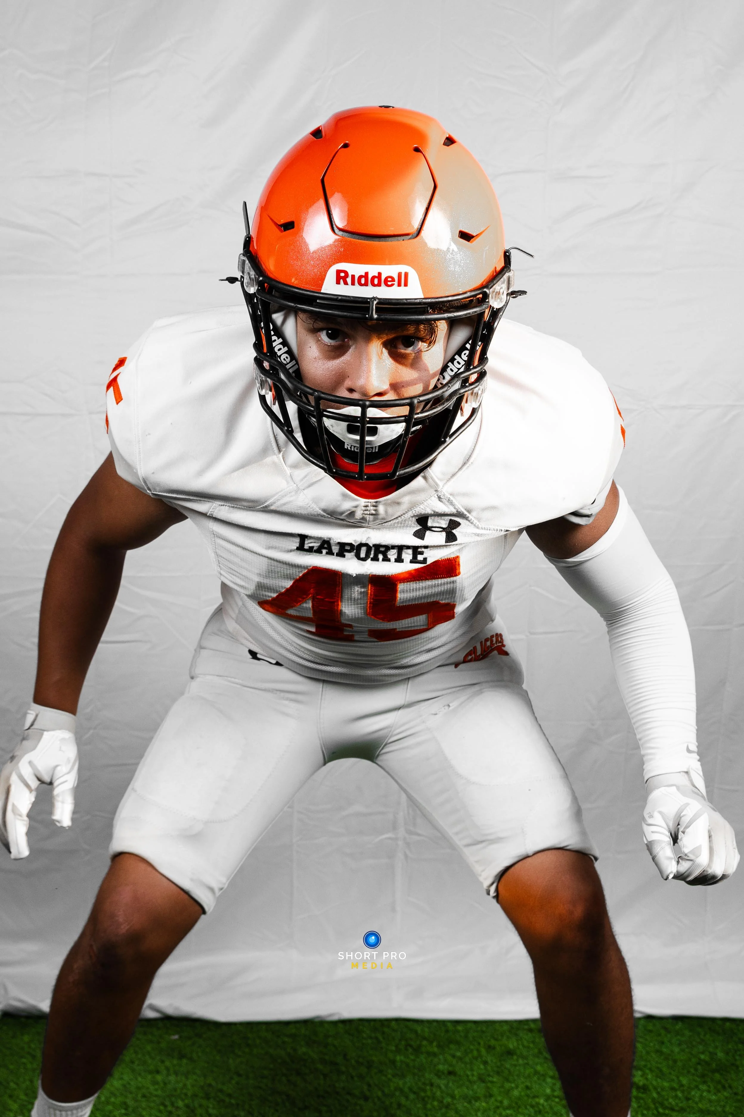 LaPorte Football Media Day-74.jpg