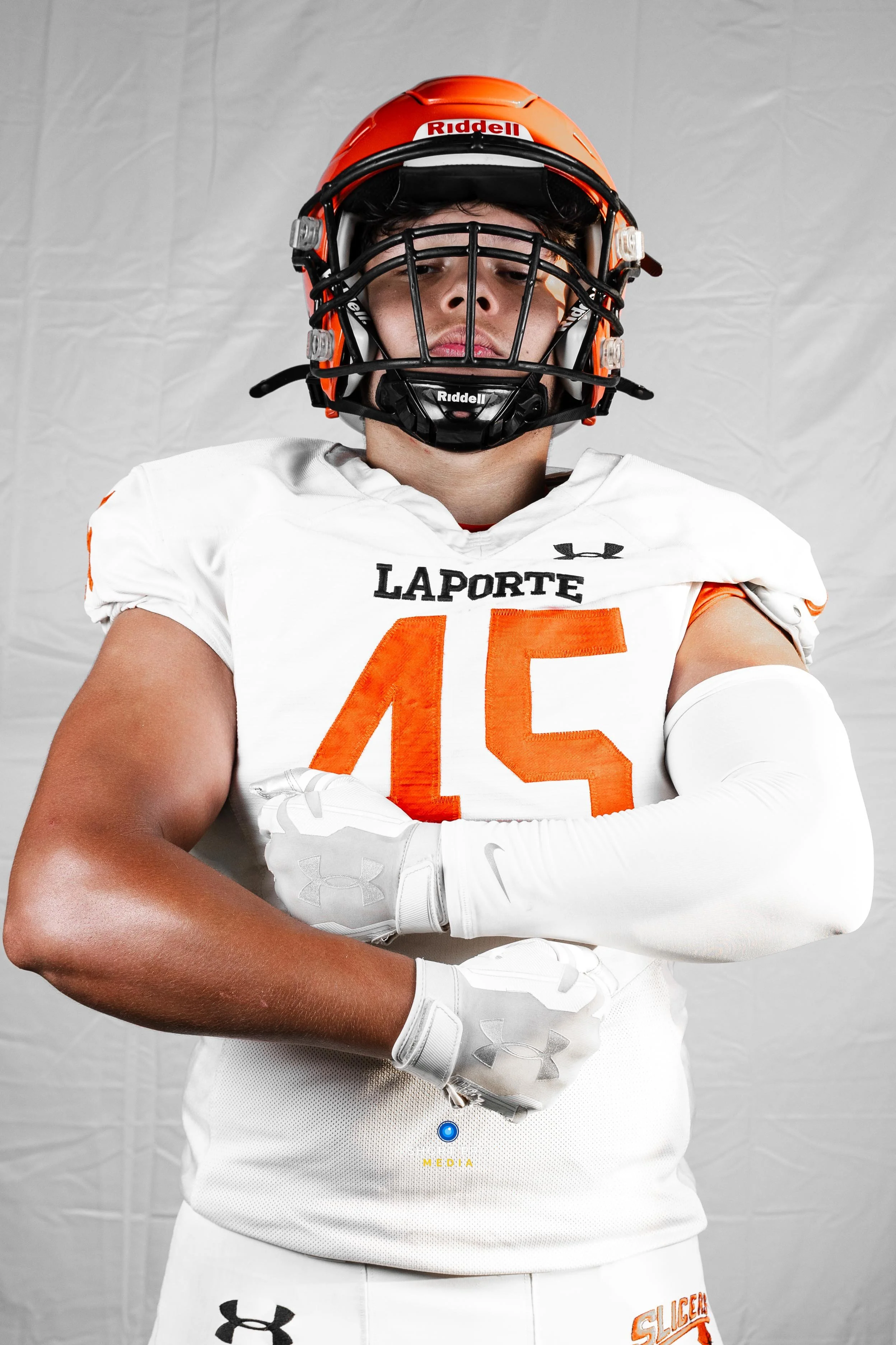 LaPorte Football Media Day-75.jpg