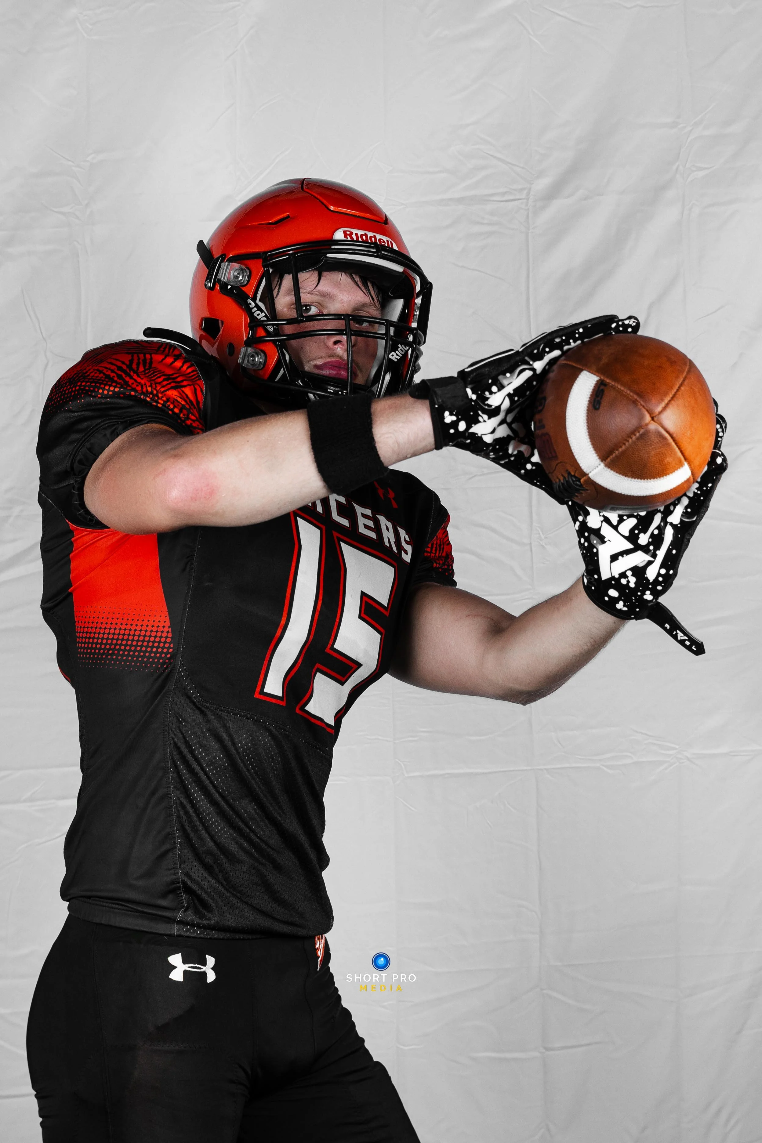 LaPorte Football Media Day-77.jpg