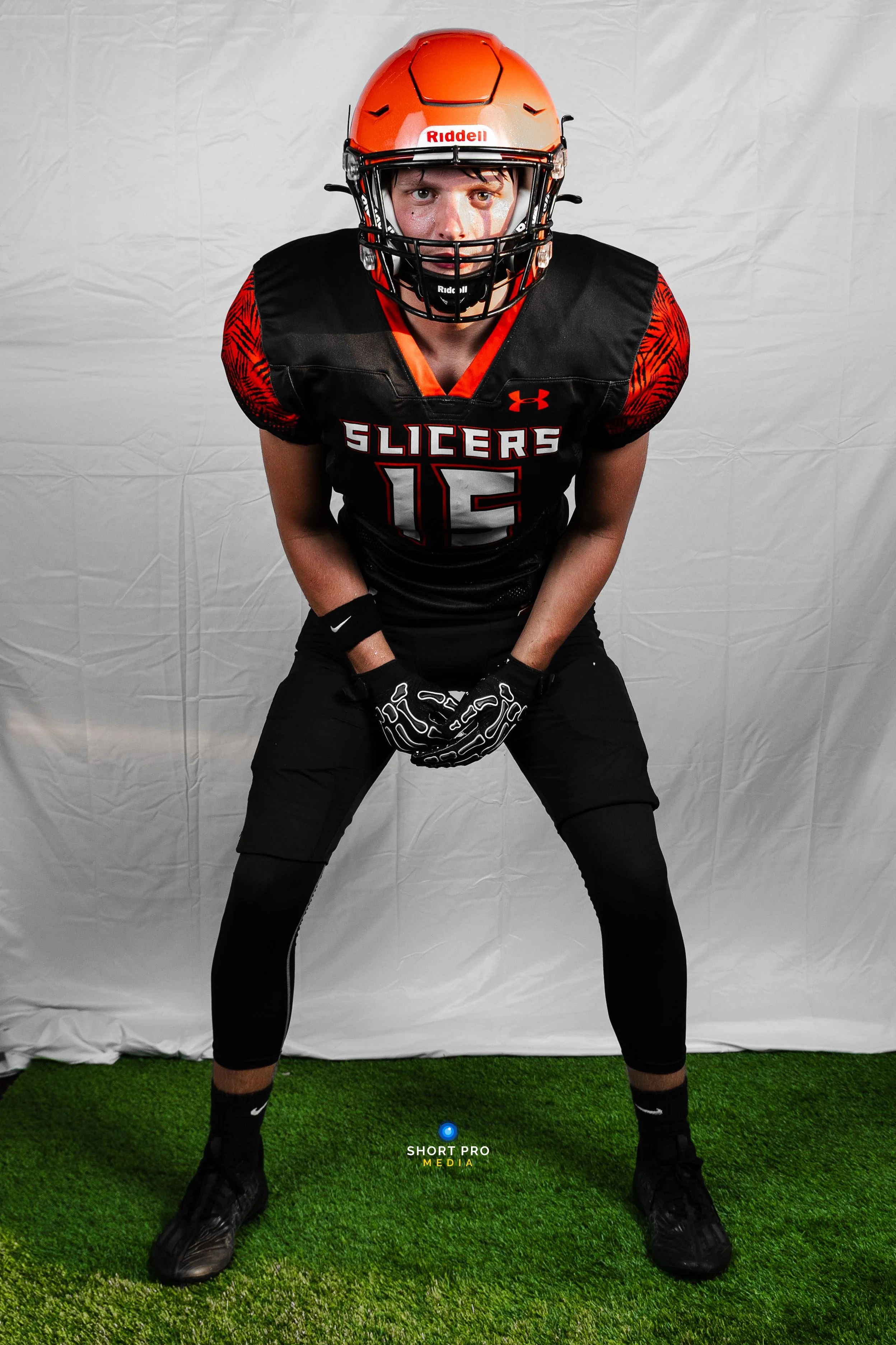 LaPorte Football Media Day-78.jpg