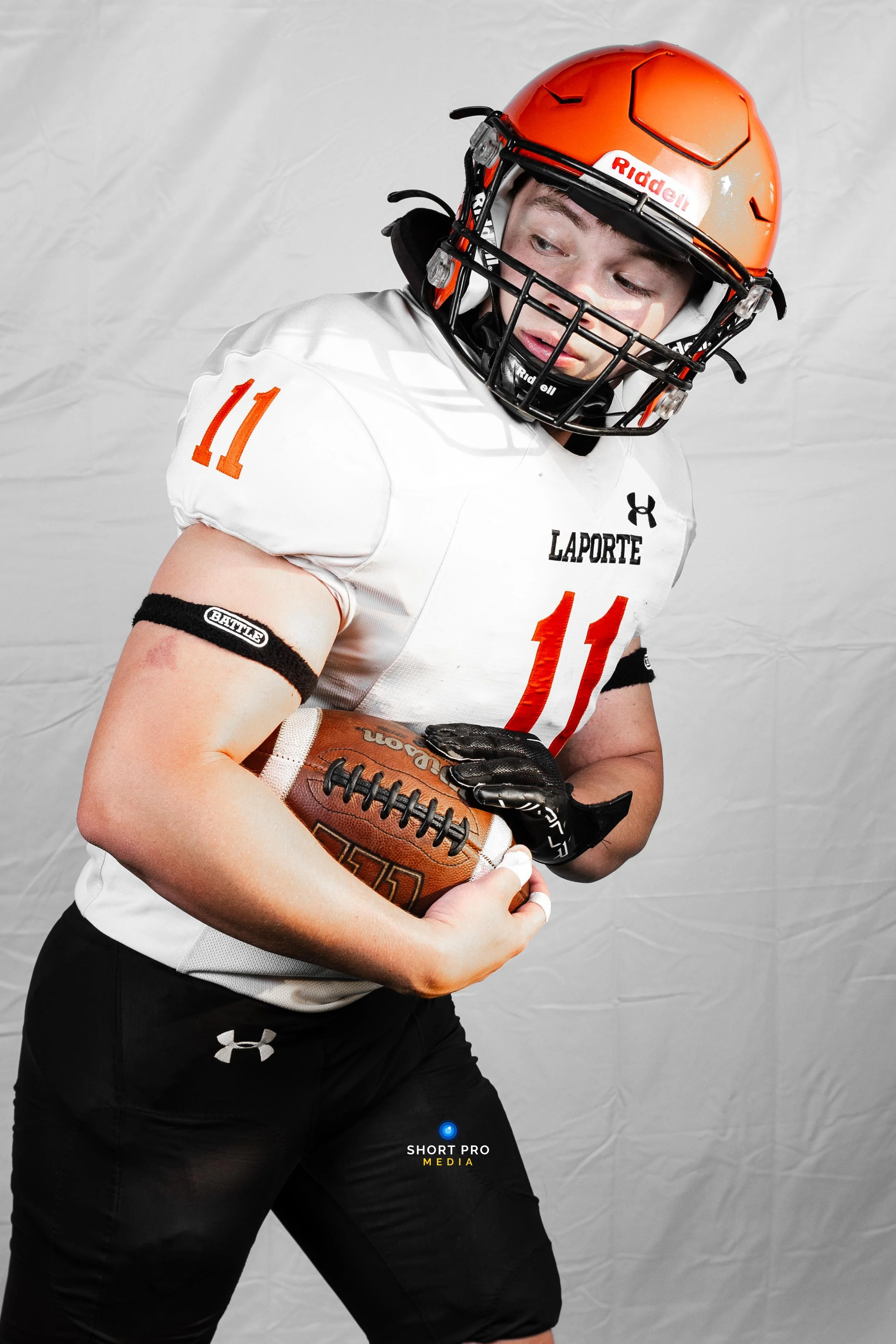 LaPorte Football Media Day-79.jpg
