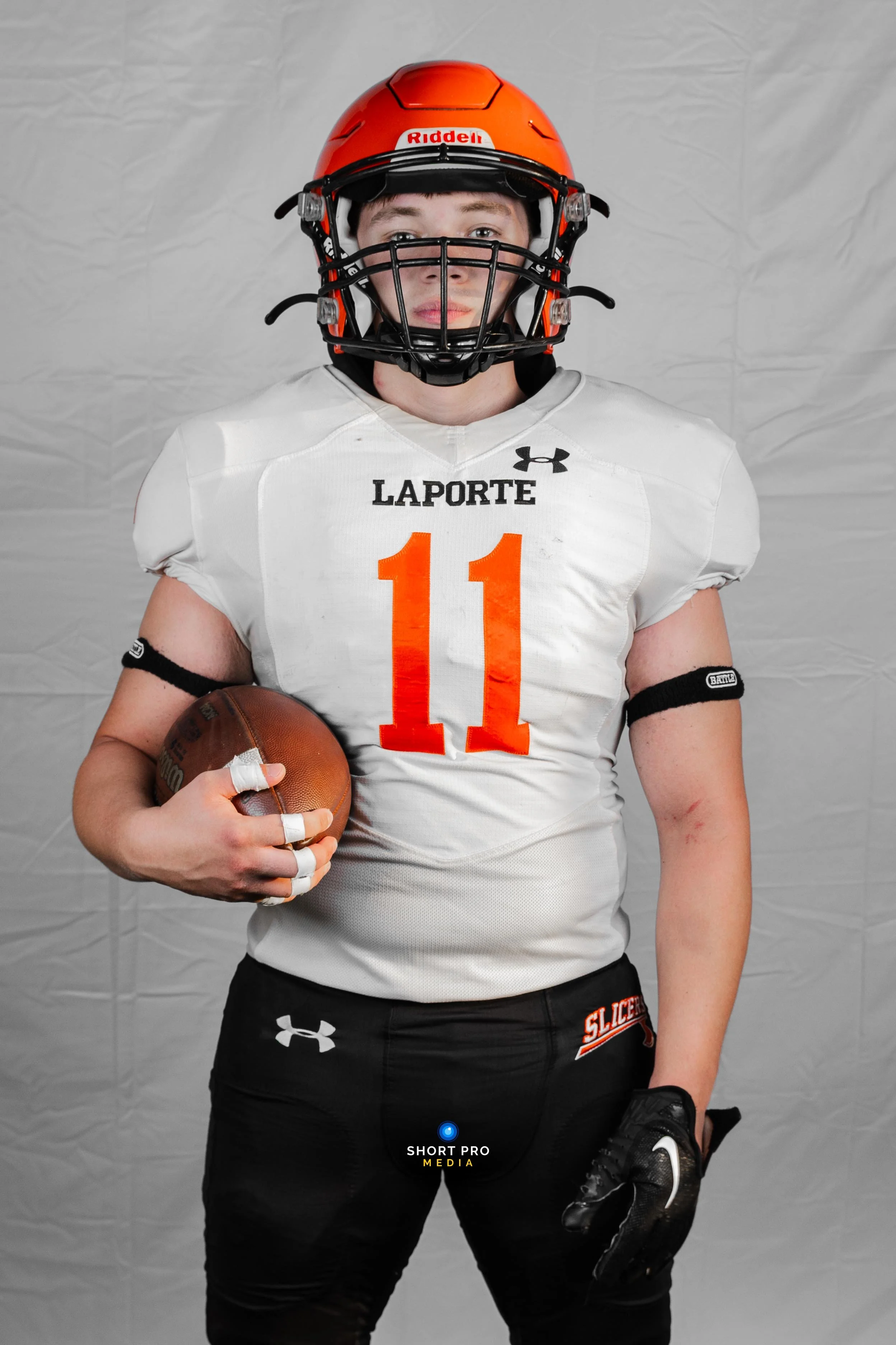 LaPorte Football Media Day-80.jpg