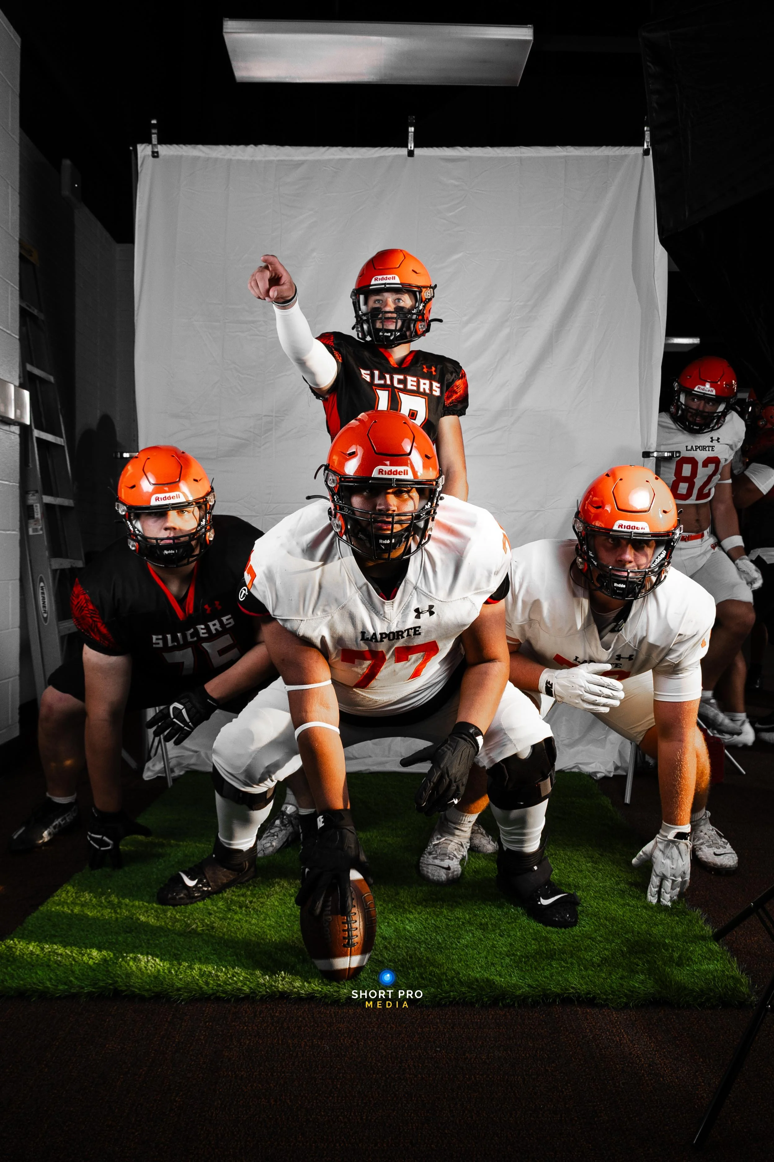 LaPorte Football Media Day-81.jpg