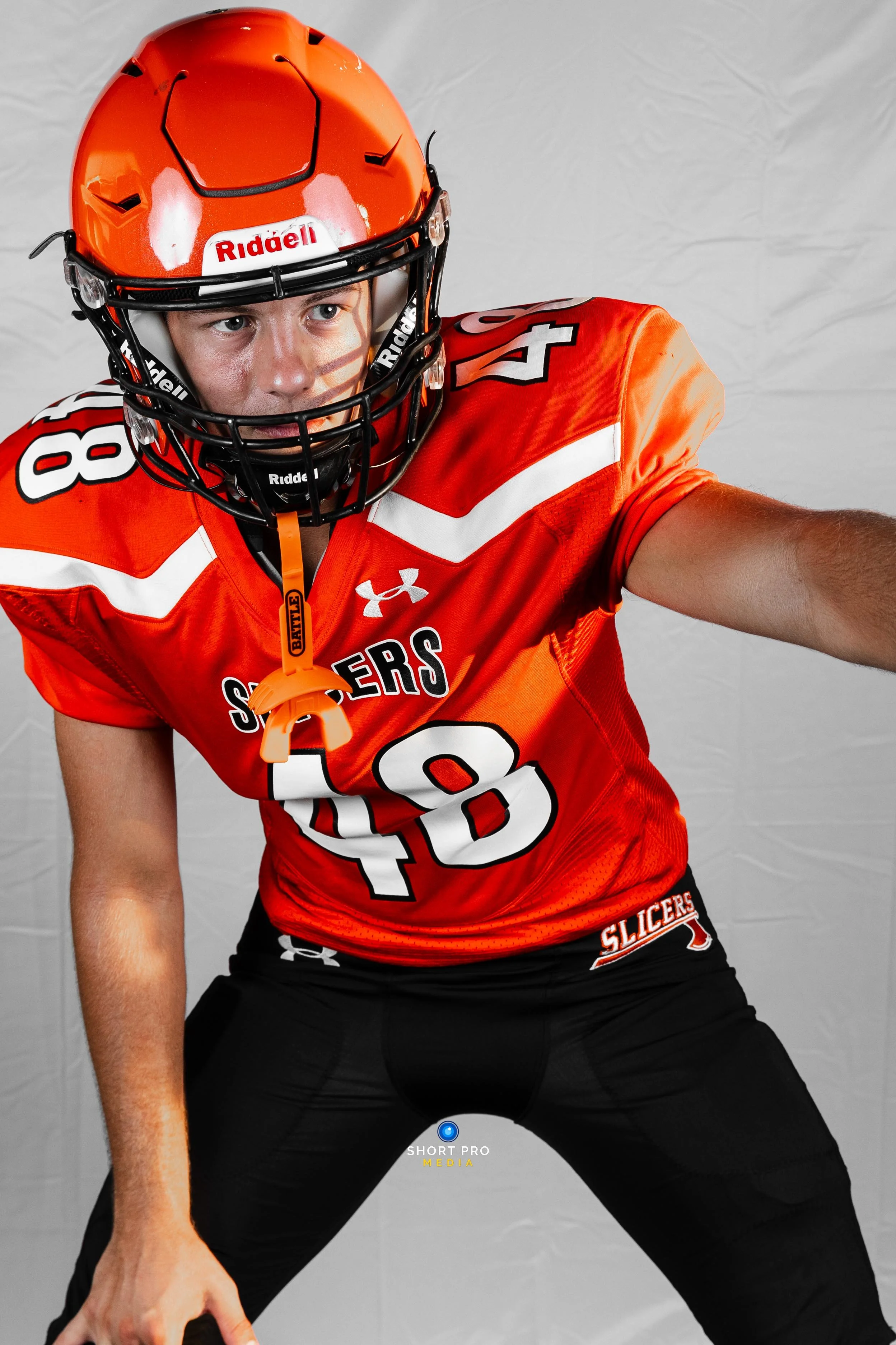 LaPorte Football Media Day-83.jpg