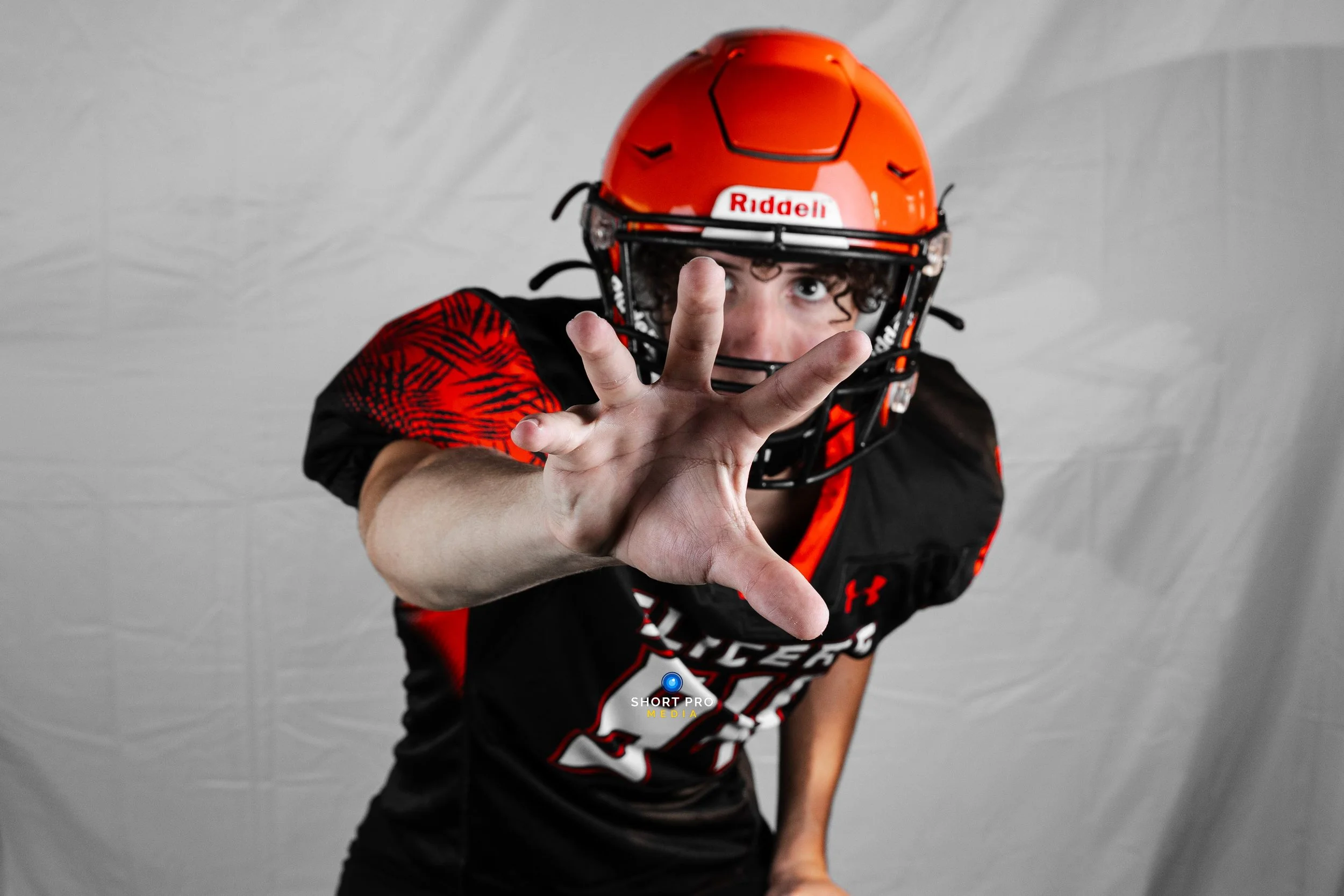 LaPorte Football Media Day-84.jpg