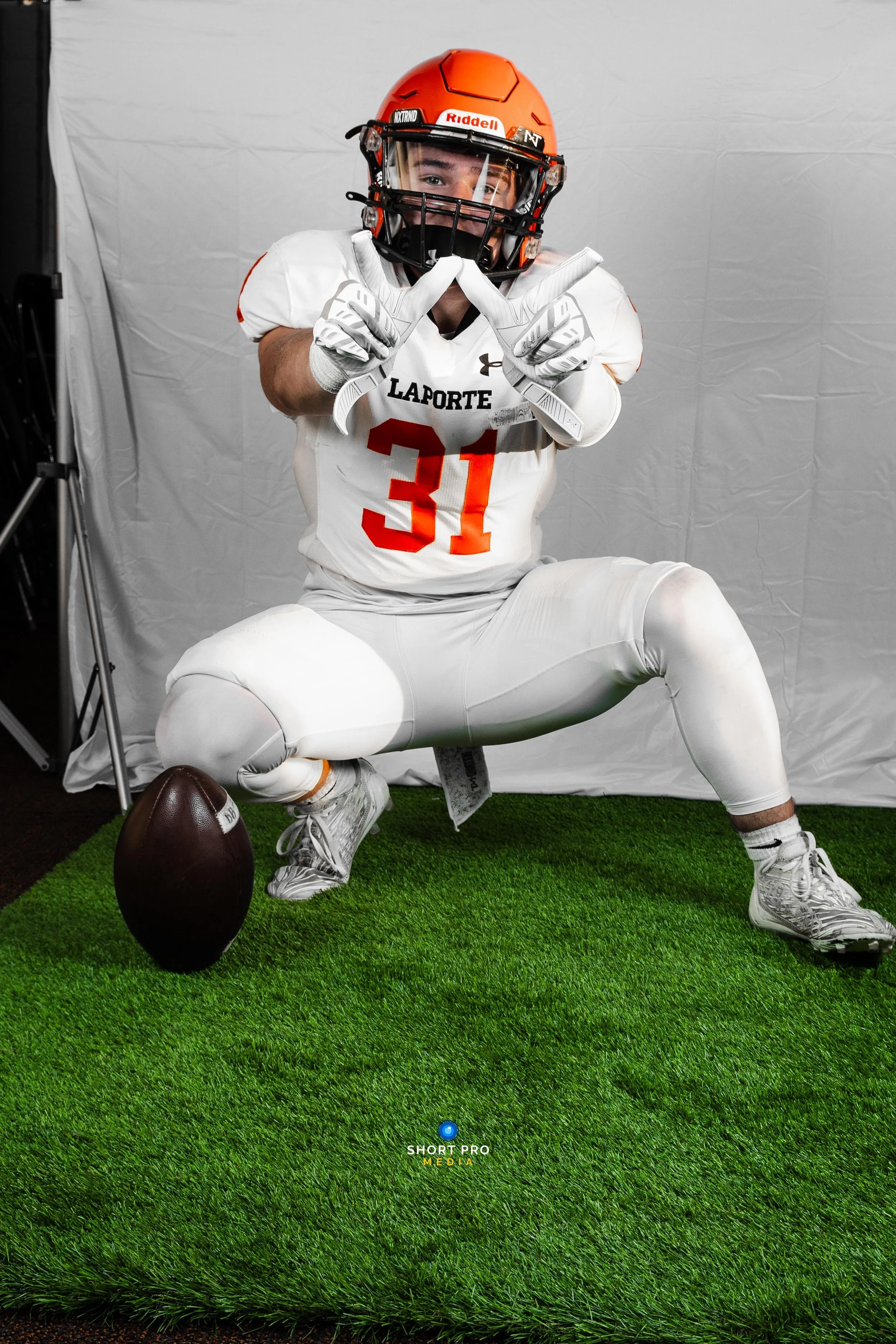 LaPorte Football Media Day-86.jpg