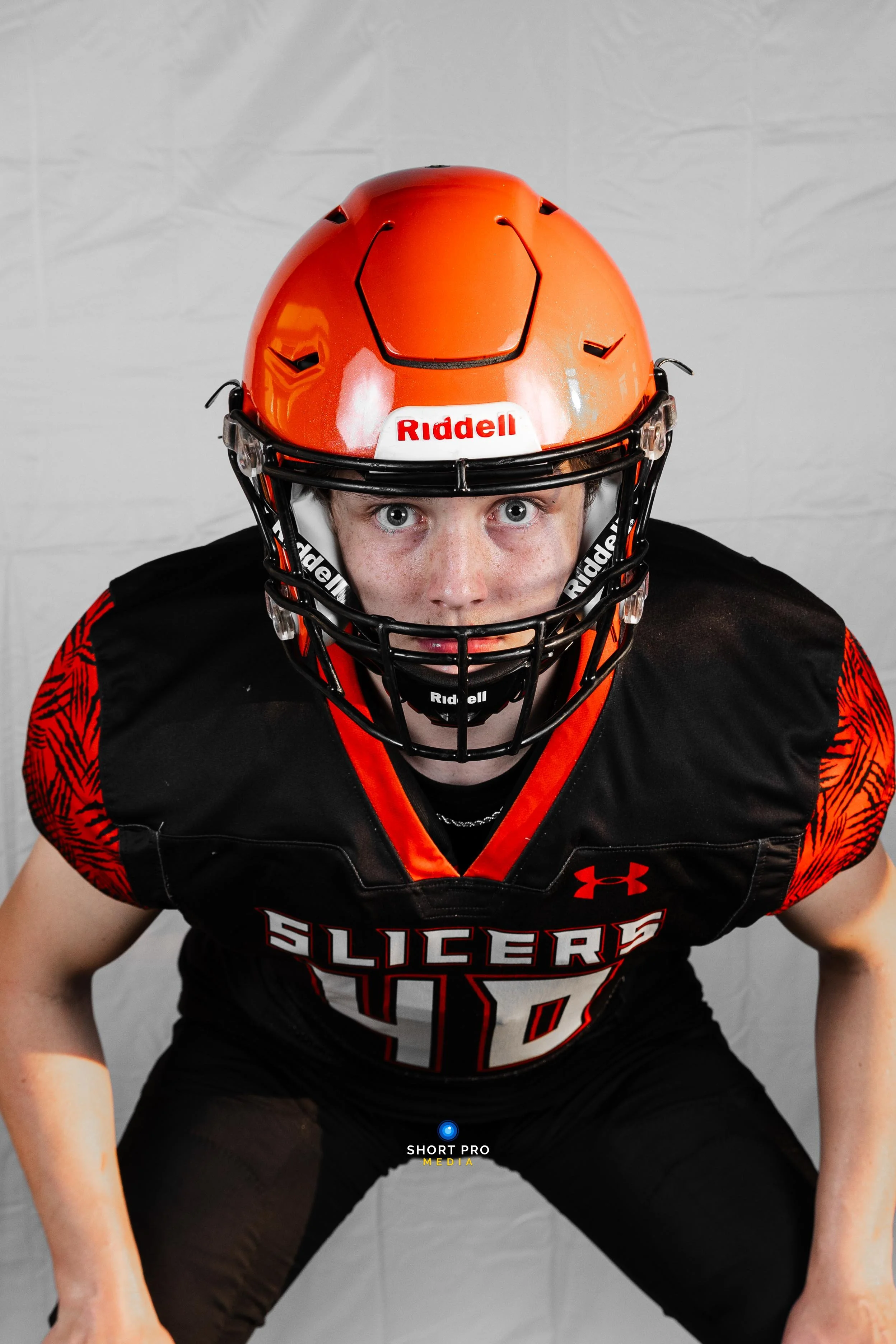 LaPorte Football Media Day-87.jpg