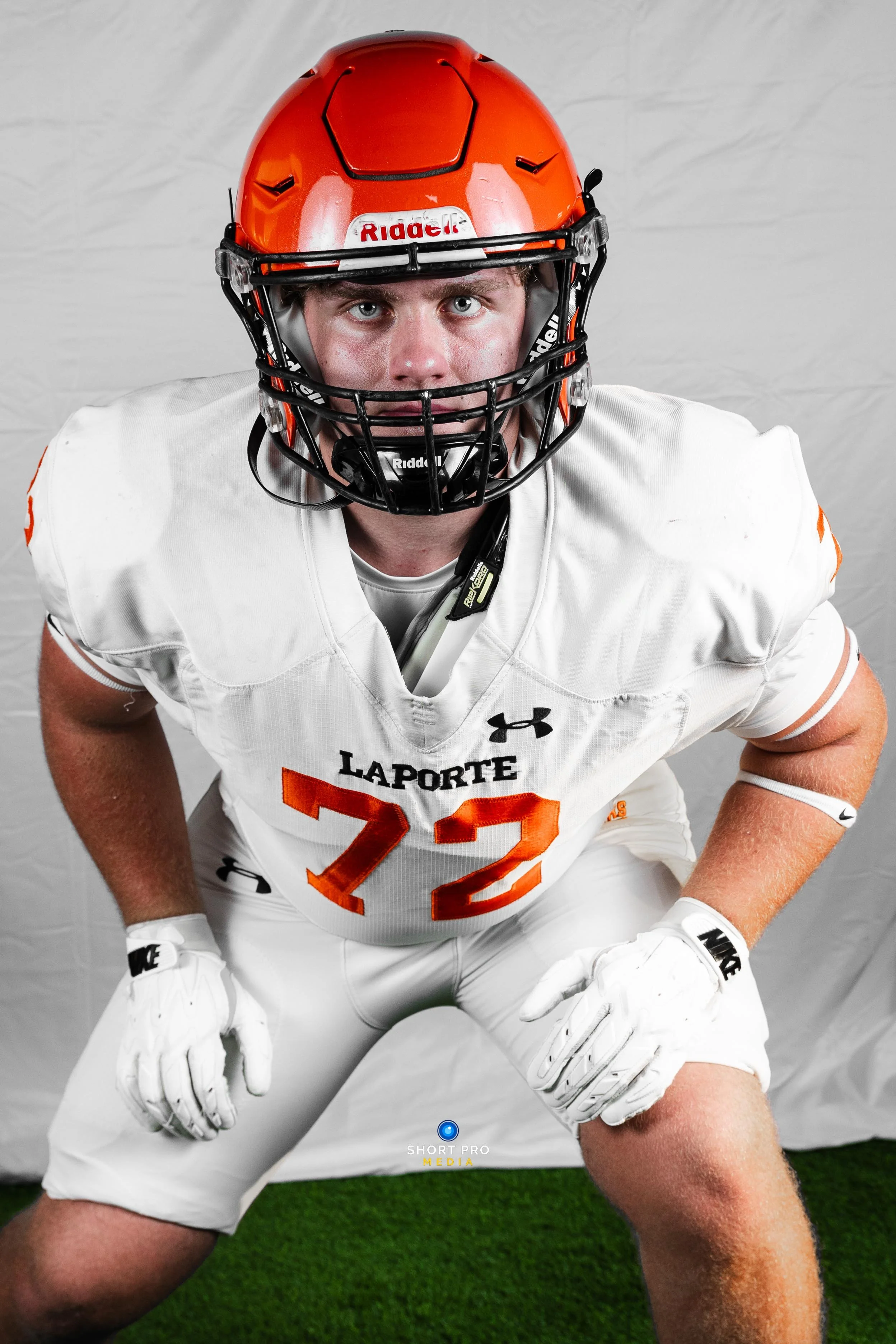 LaPorte Football Media Day-88.jpg