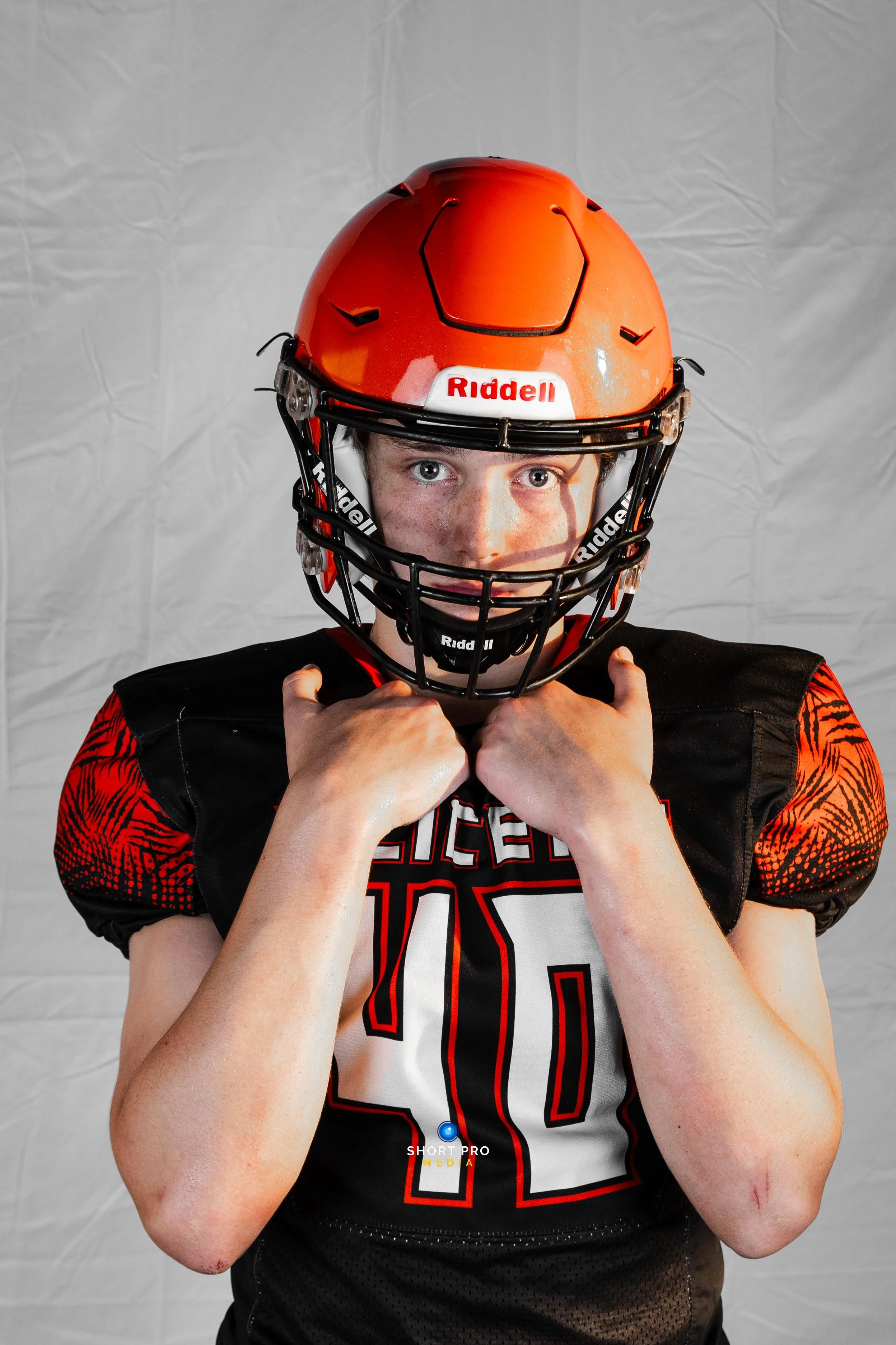 LaPorte Football Media Day-89.jpg