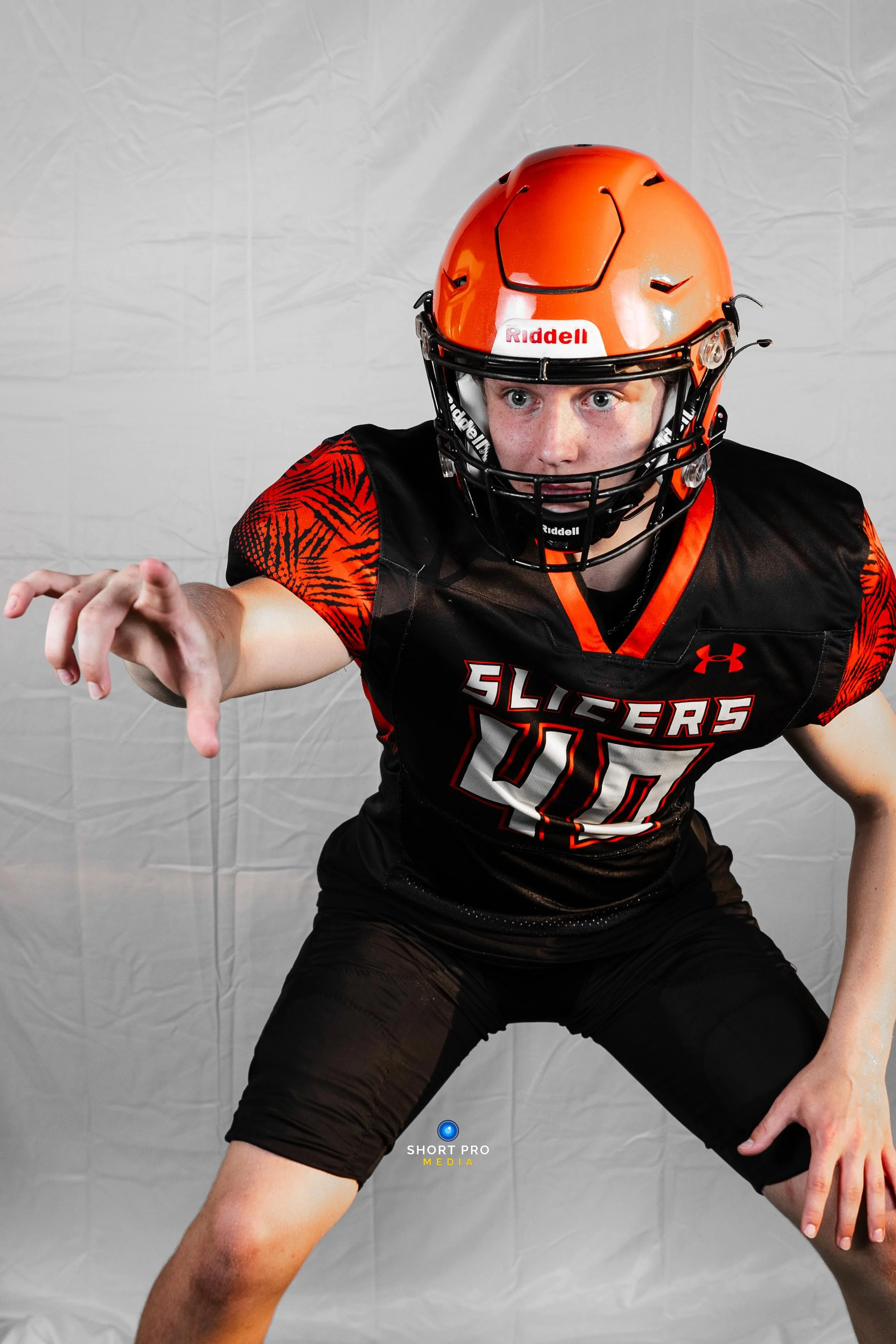 LaPorte Football Media Day-90.jpg