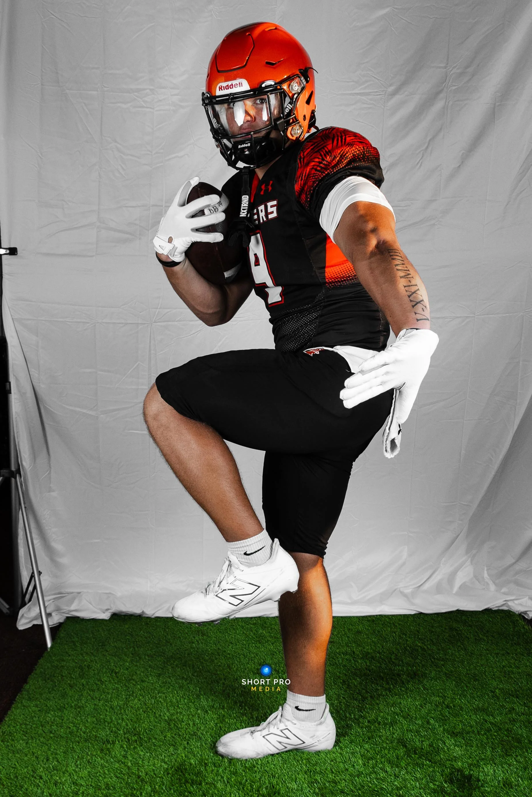 LaPorte Football Media Day-93.jpg