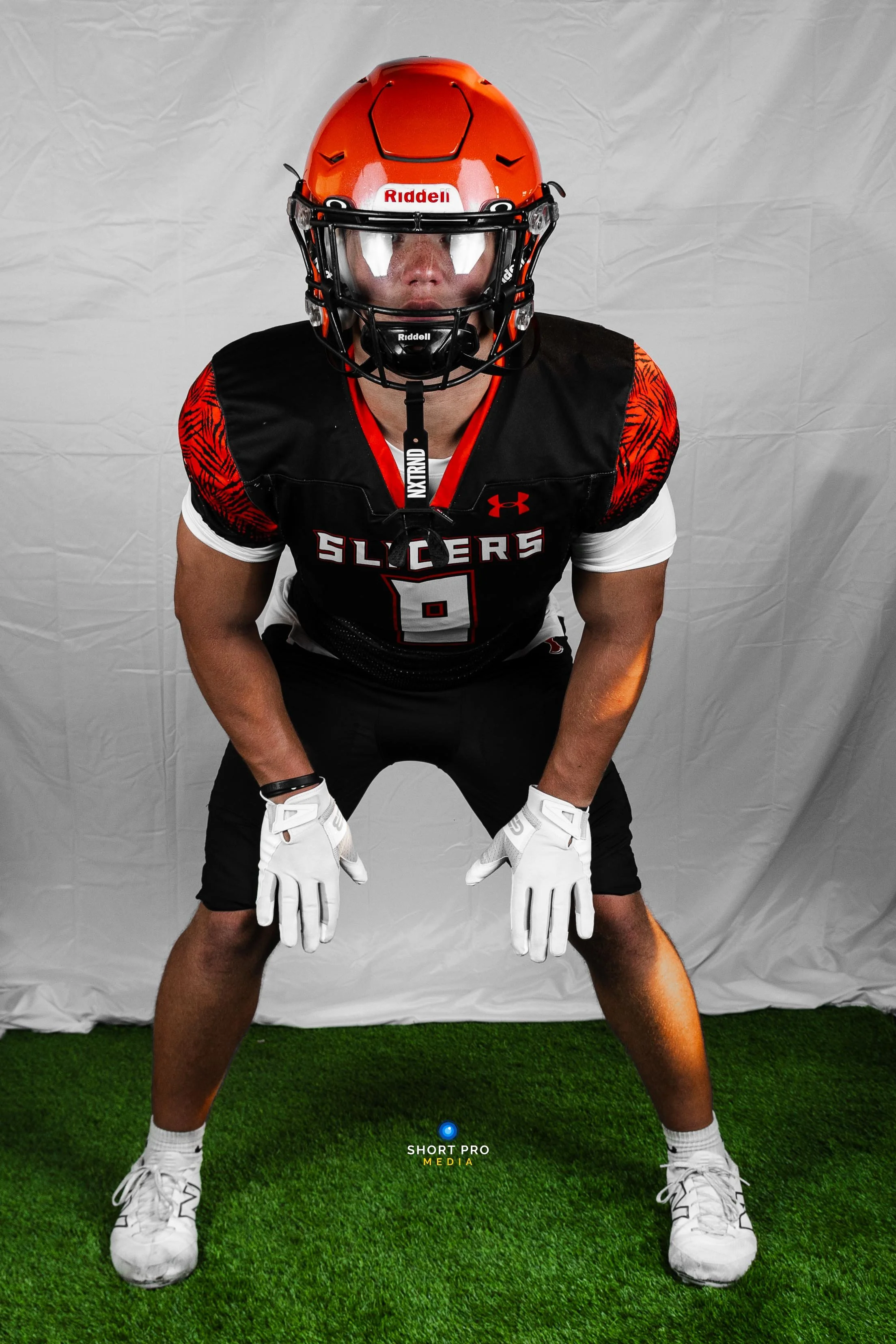 LaPorte Football Media Day-94.jpg