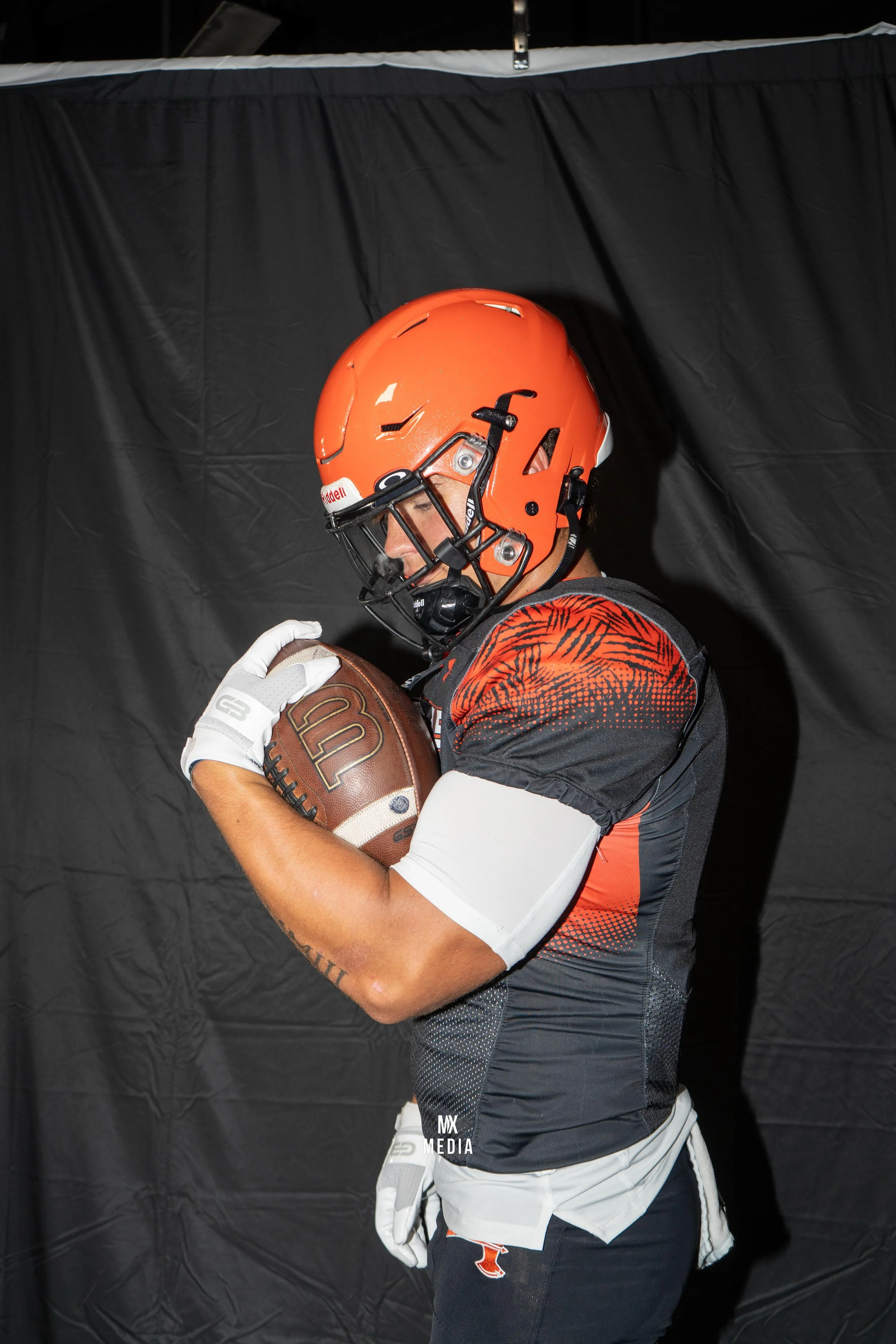 LaPorte Football Media Day-02.jpg