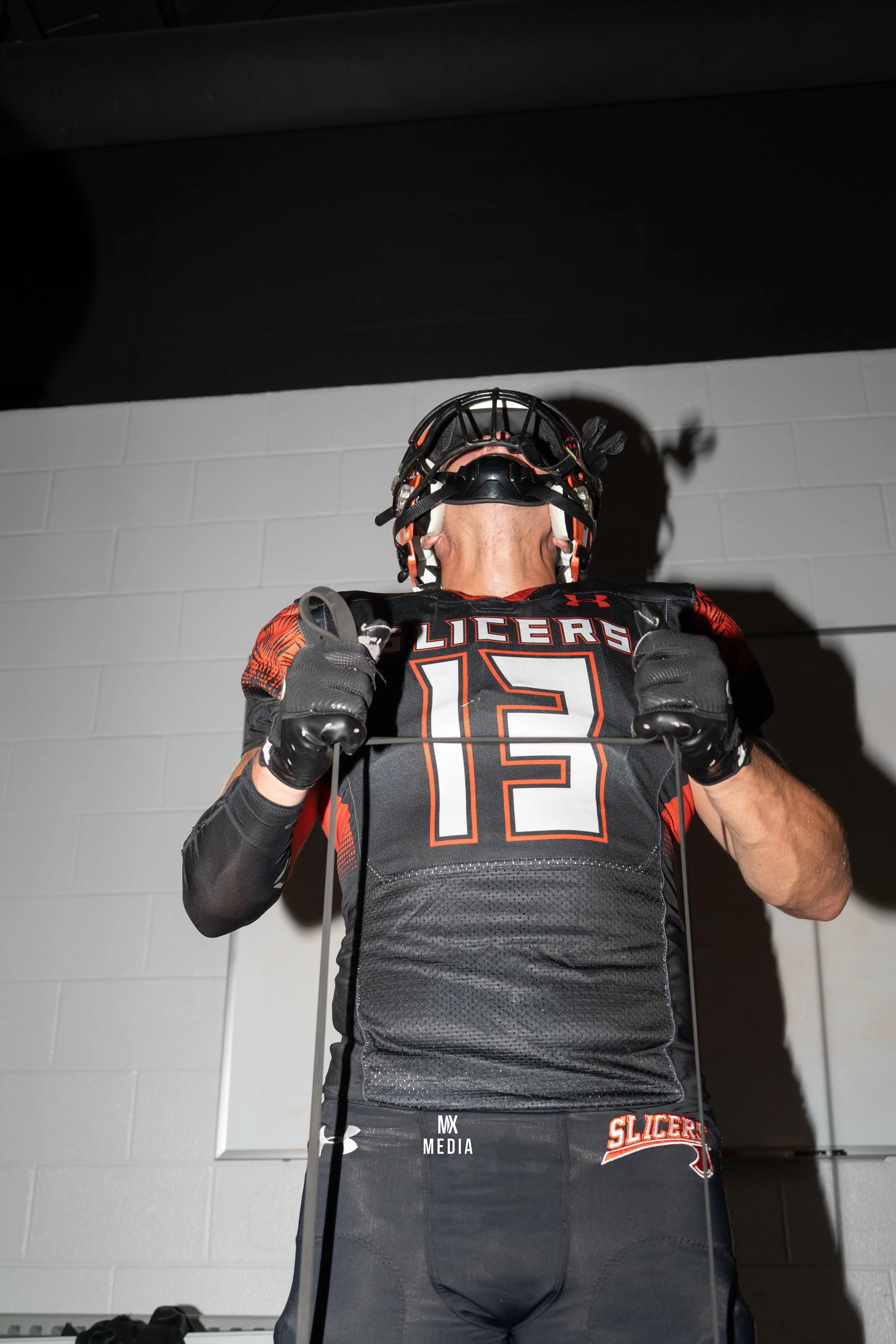 LaPorte Football Media Day-01.jpg