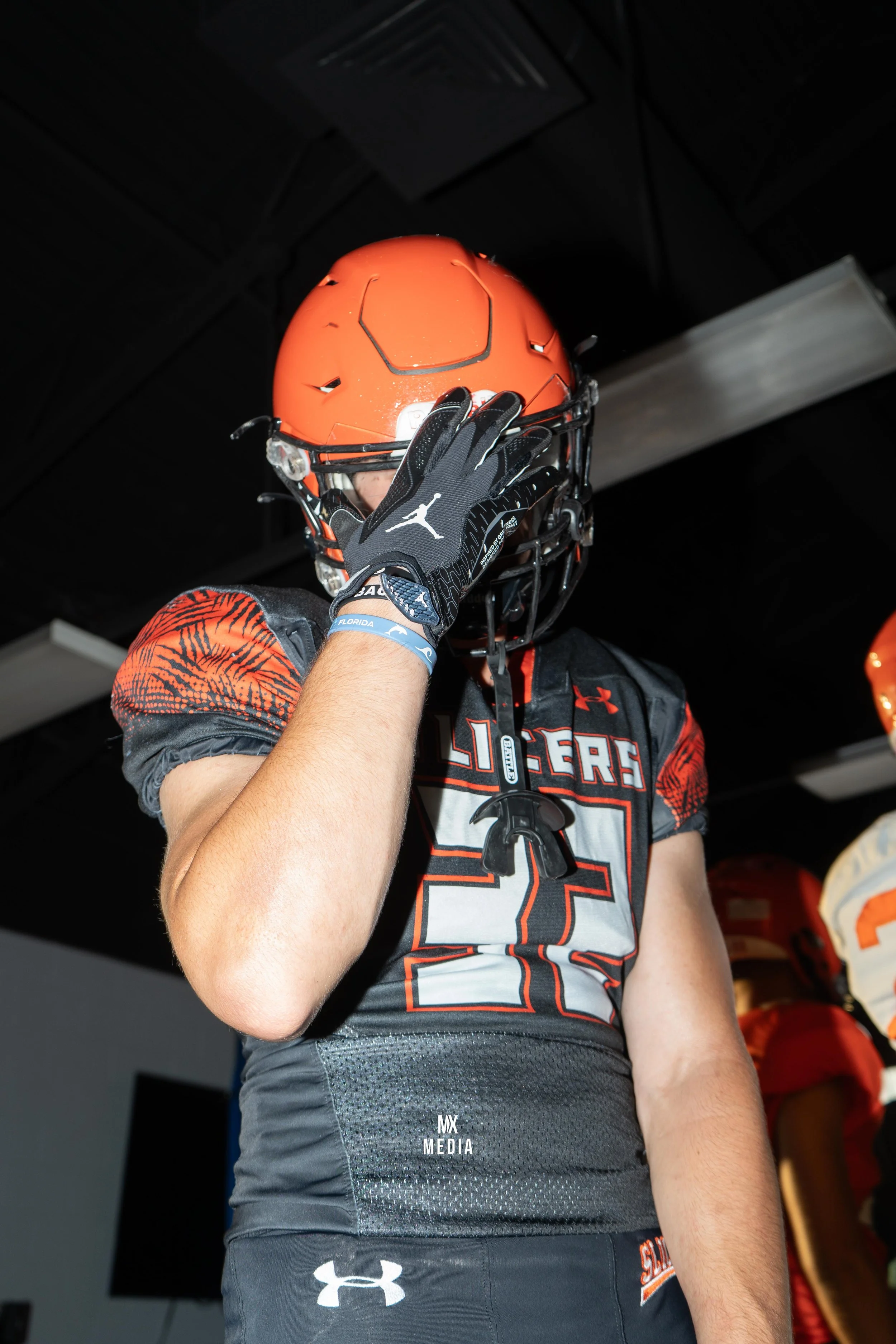 LaPorte Football Media Day-03.jpg