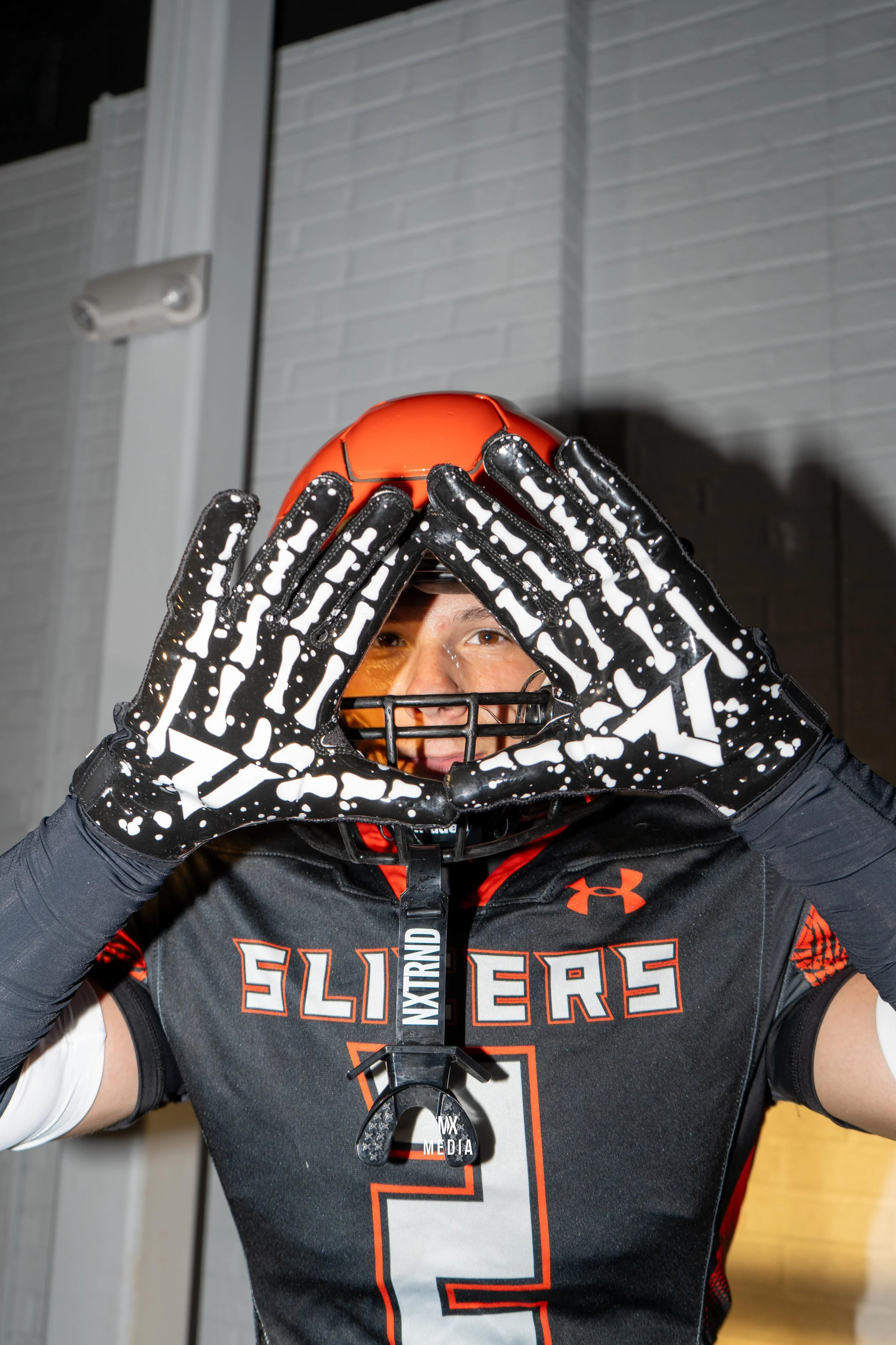LaPorte Football Media Day-04.jpg