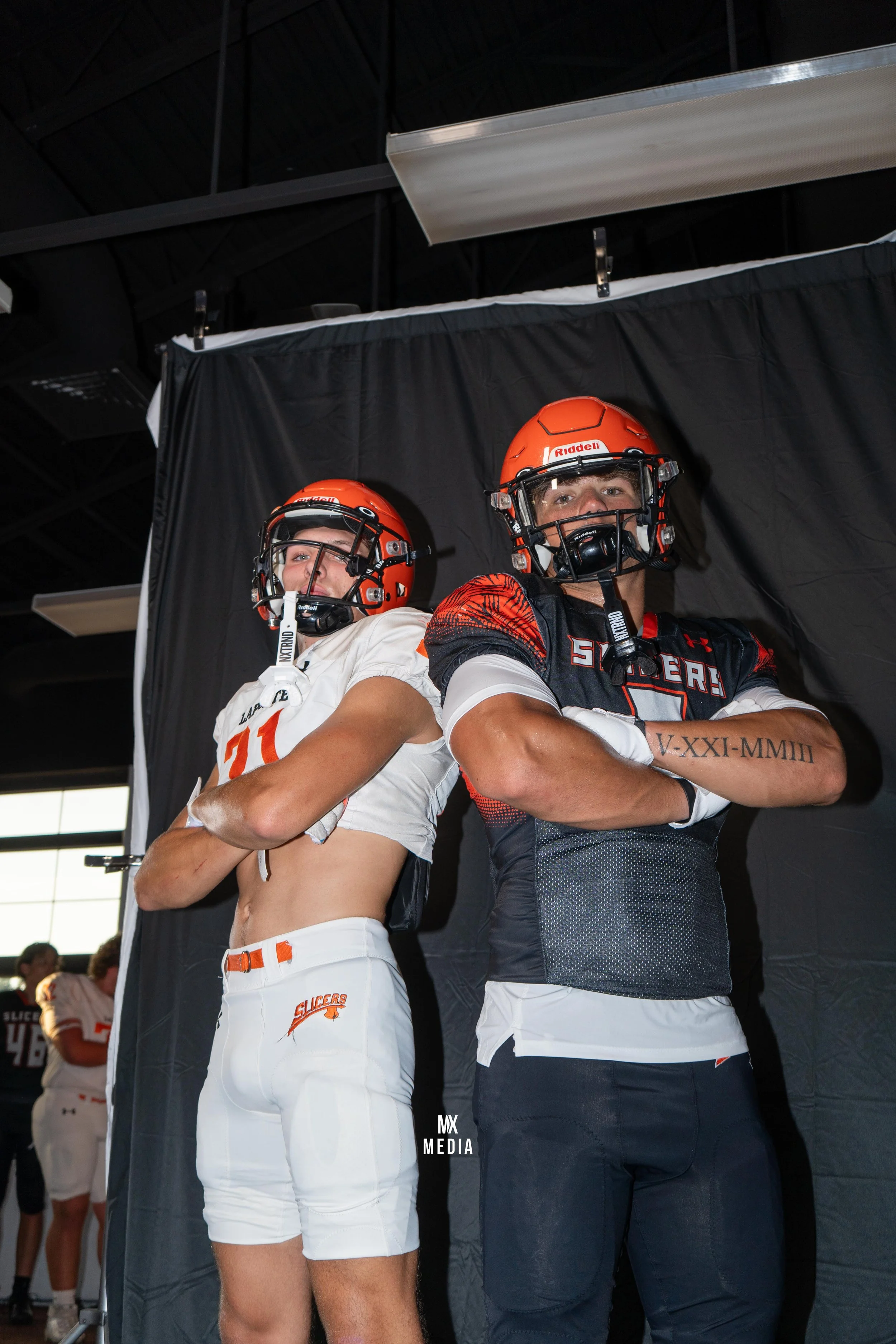 LaPorte Football Media Day-05.jpg