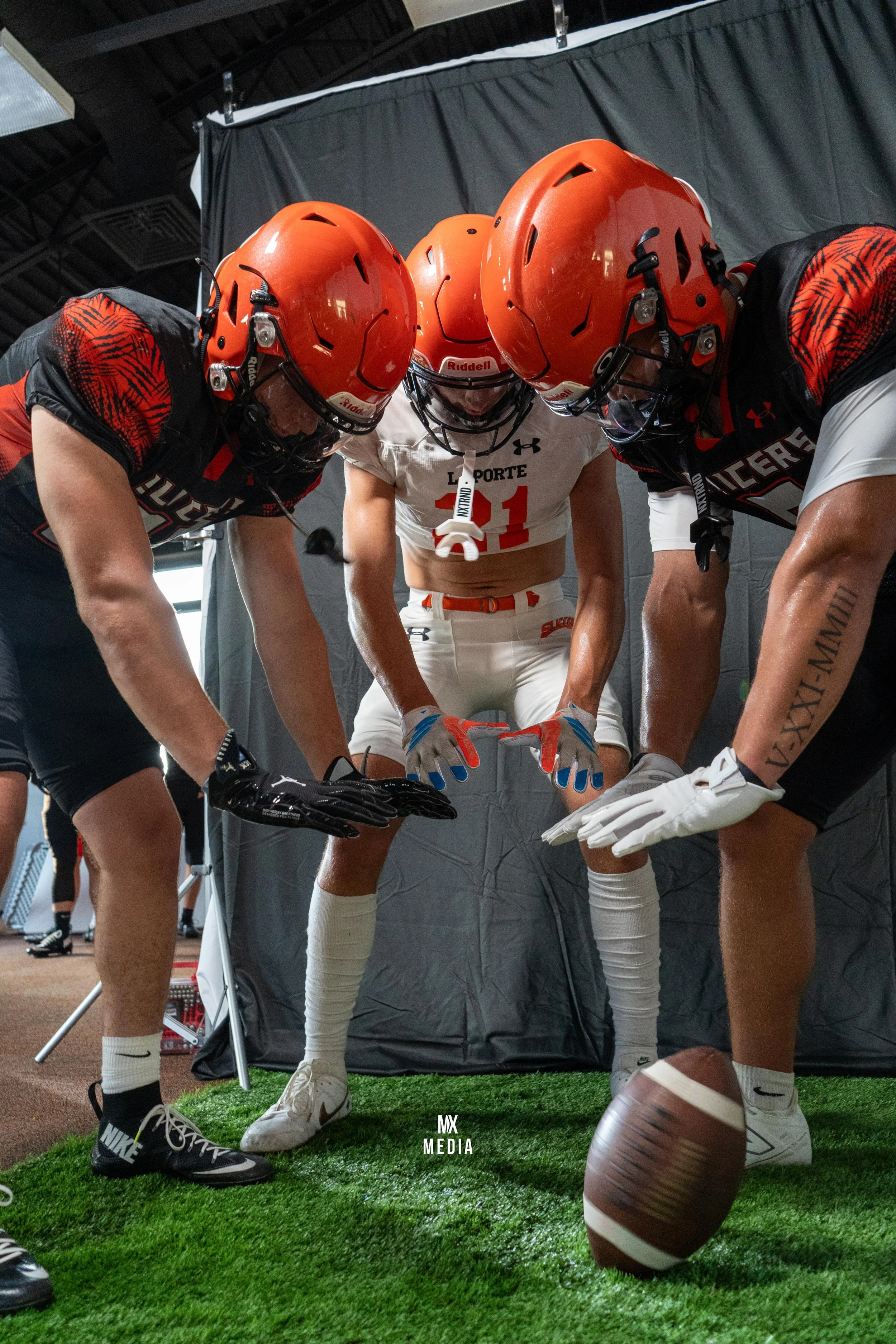 LaPorte Football Media Day-07.jpg