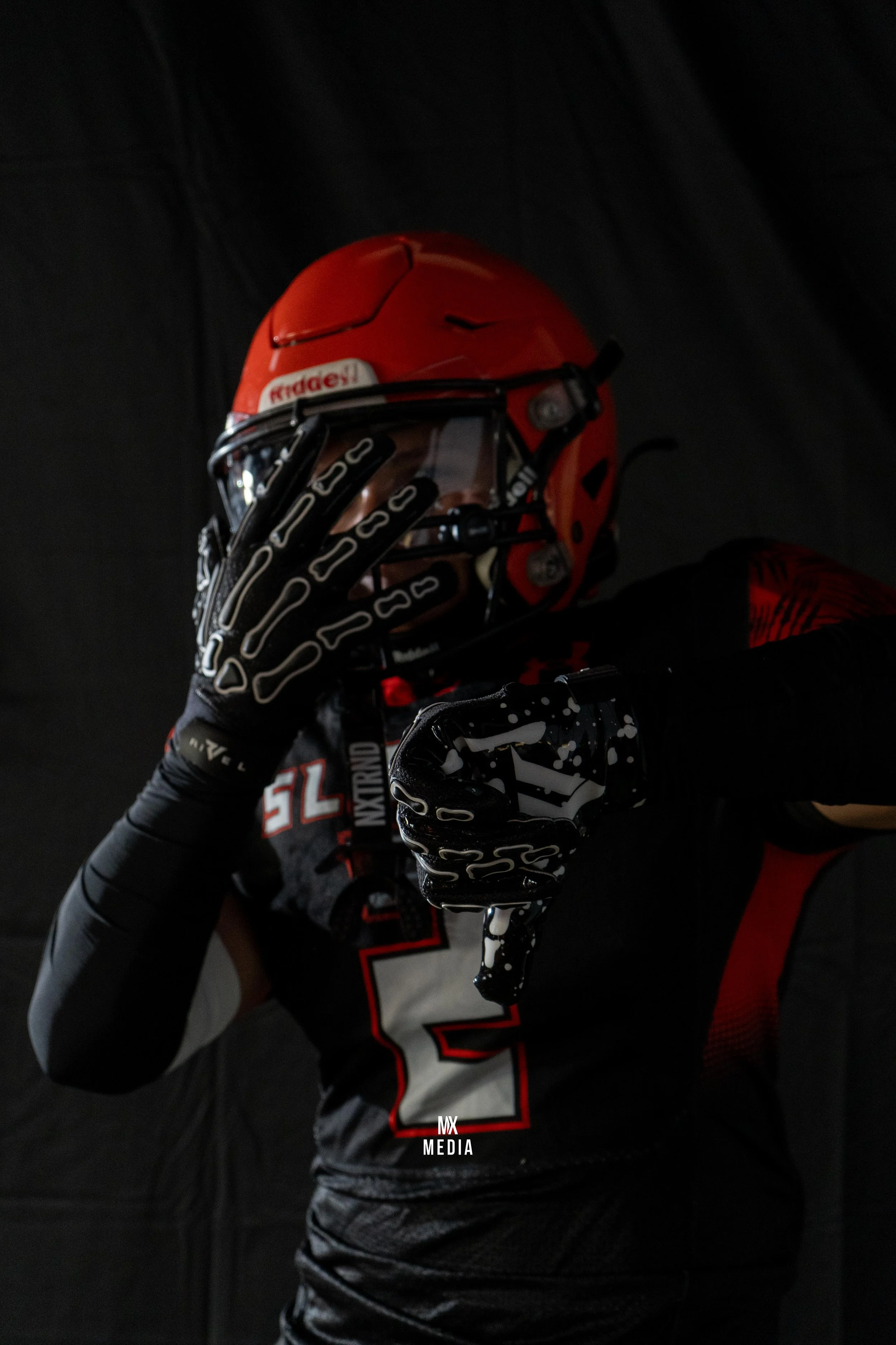 LaPorte Football Media Day-09.jpg