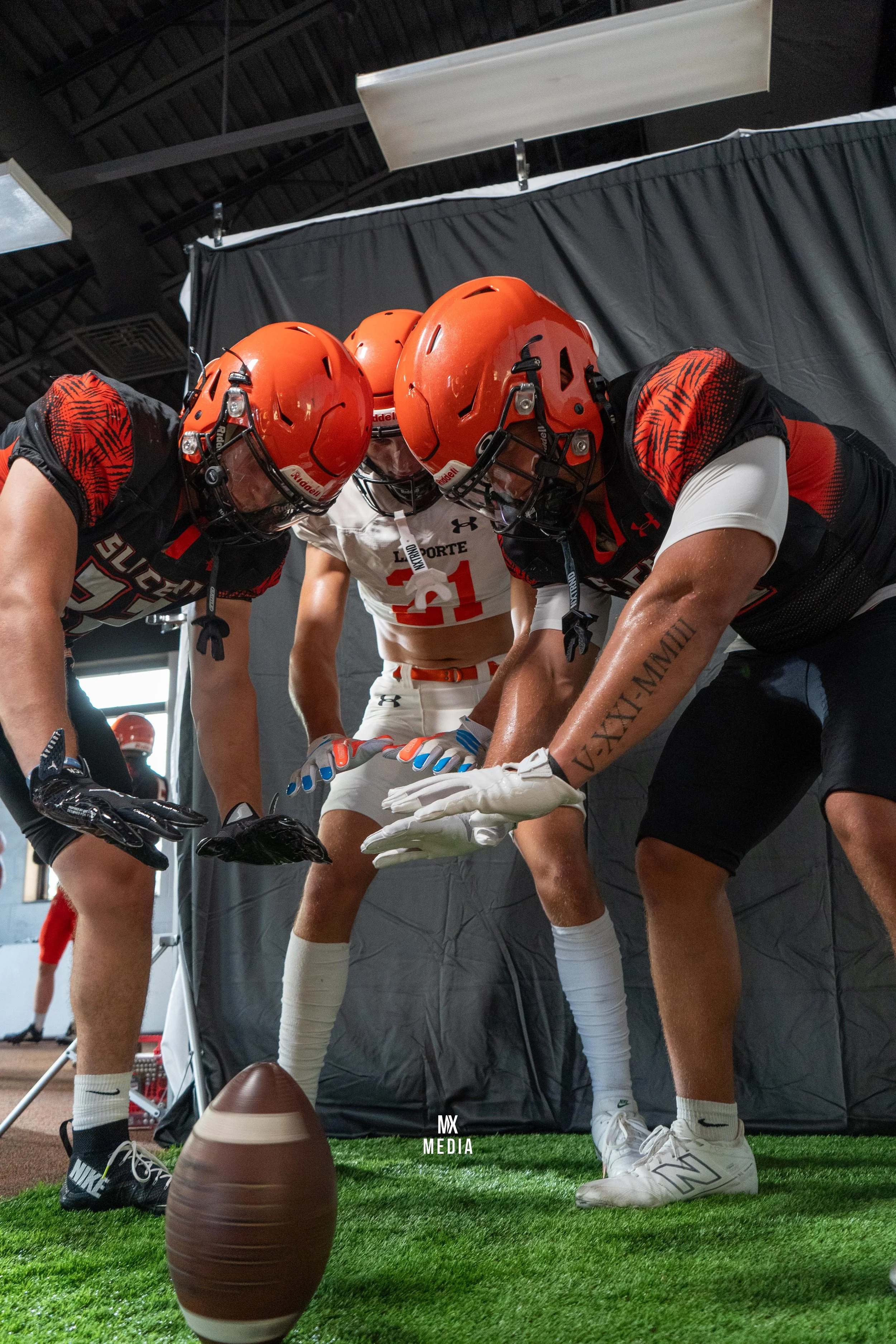 LaPorte Football Media Day-08.jpg