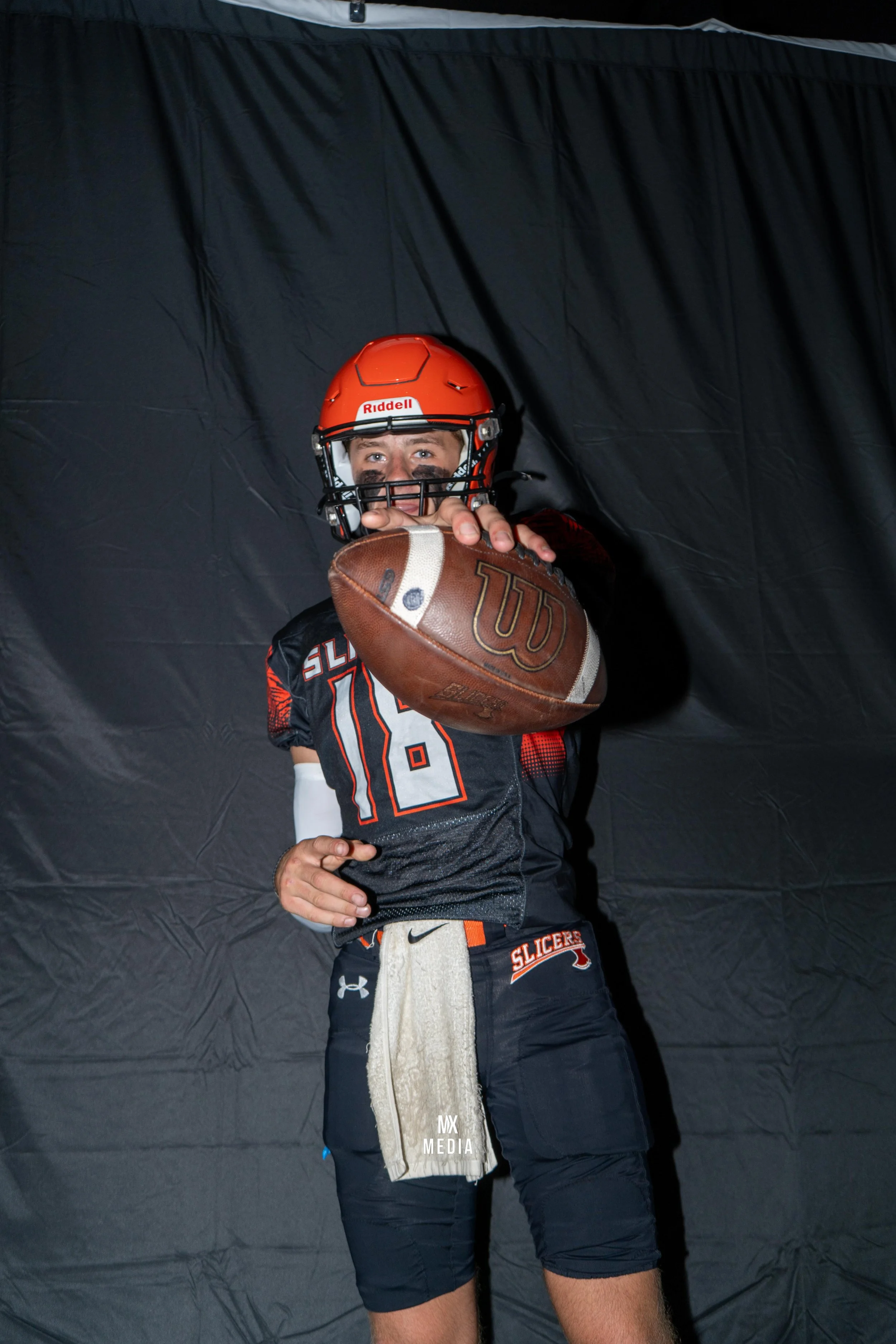 LaPorte Football Media Day-11.jpg