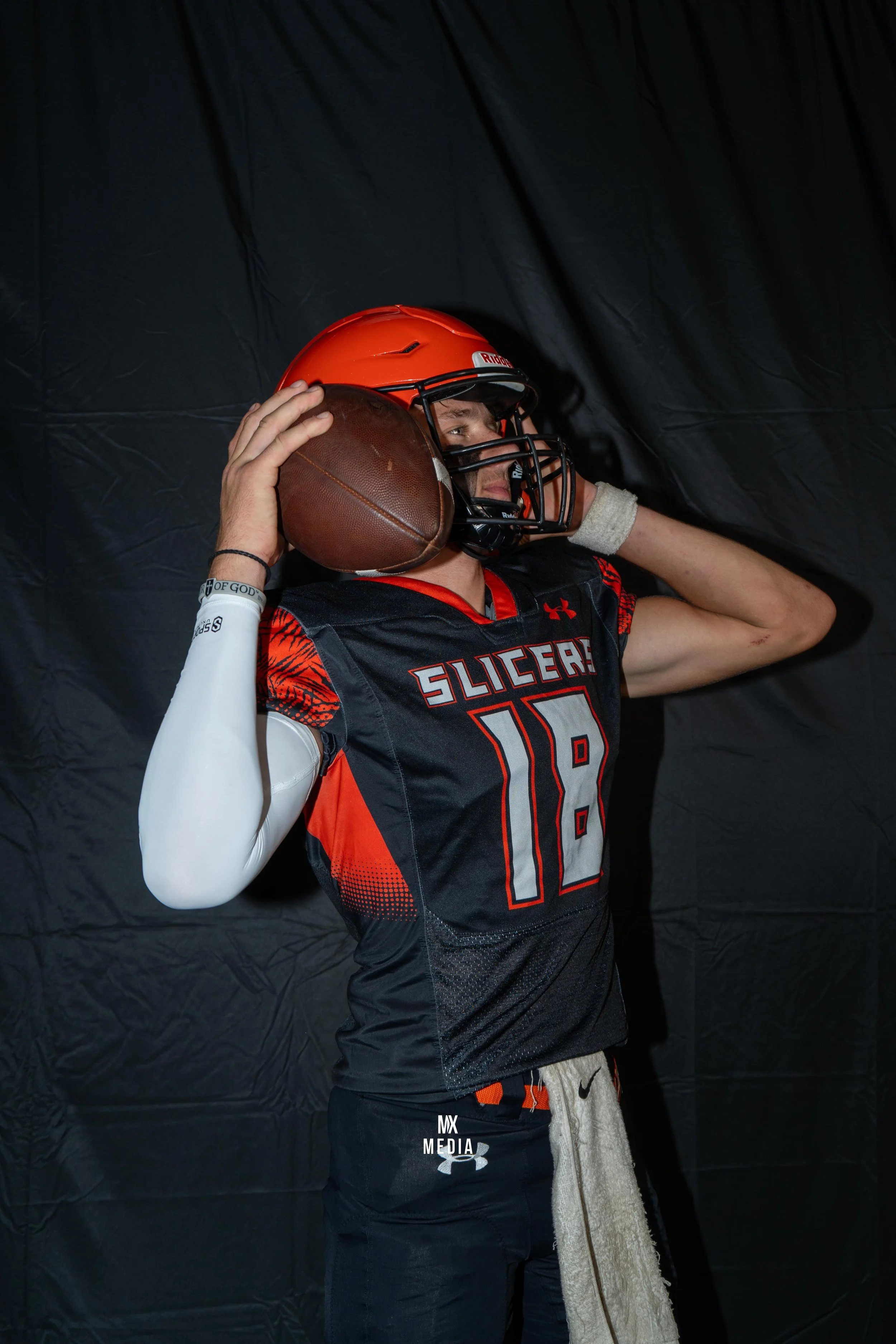LaPorte Football Media Day-13.jpg