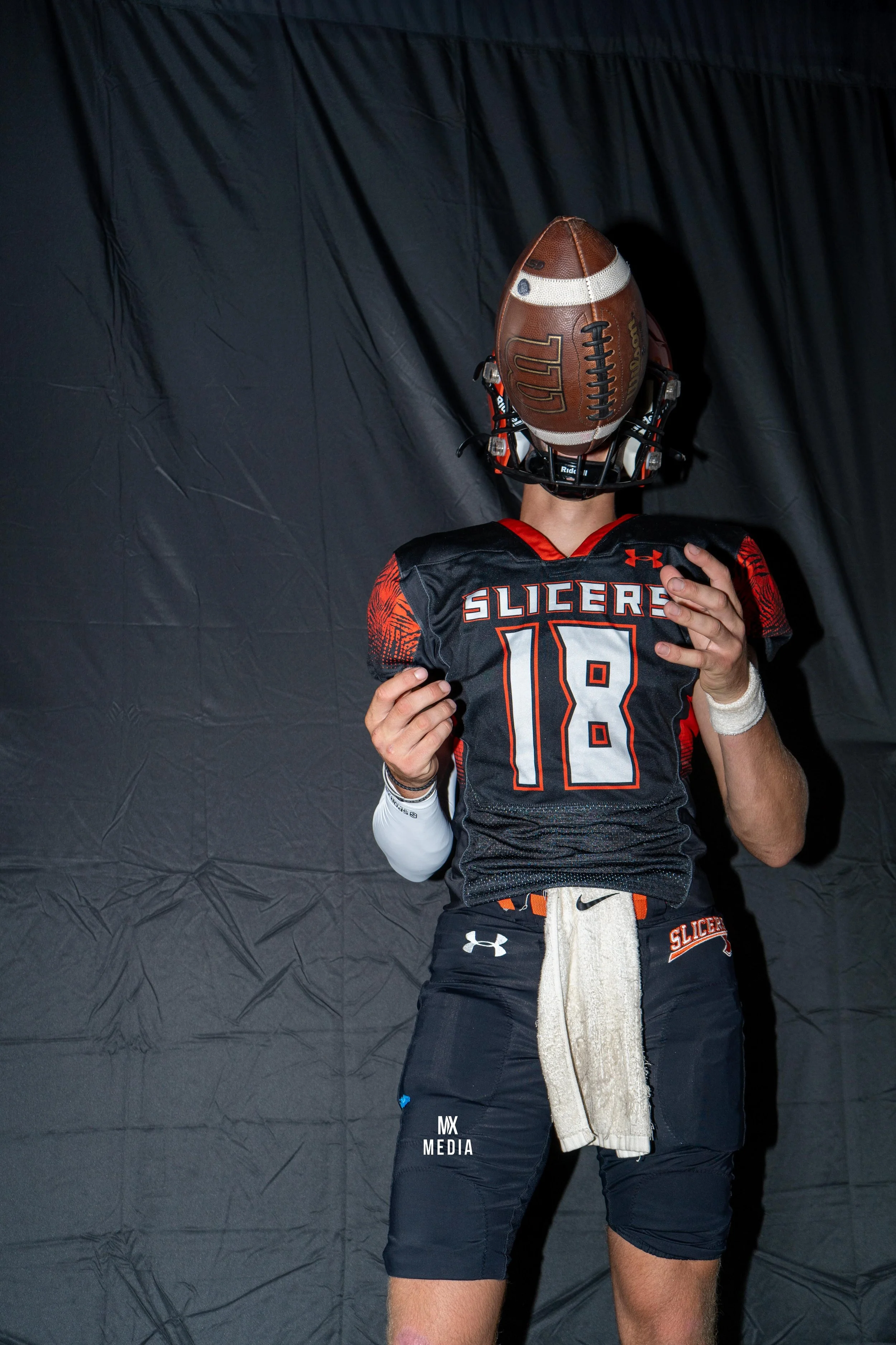 LaPorte Football Media Day-12.jpg