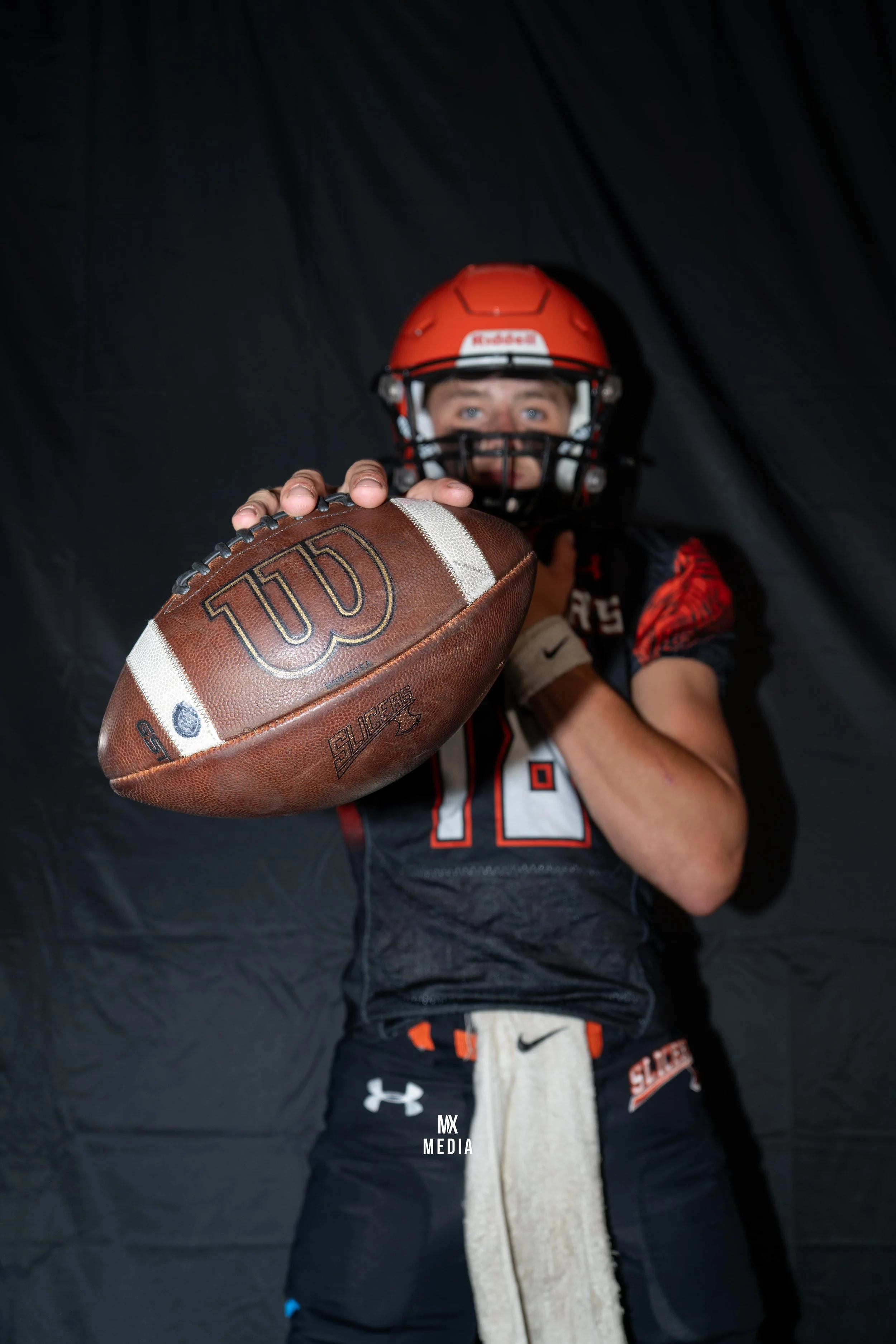 LaPorte Football Media Day-15.jpg