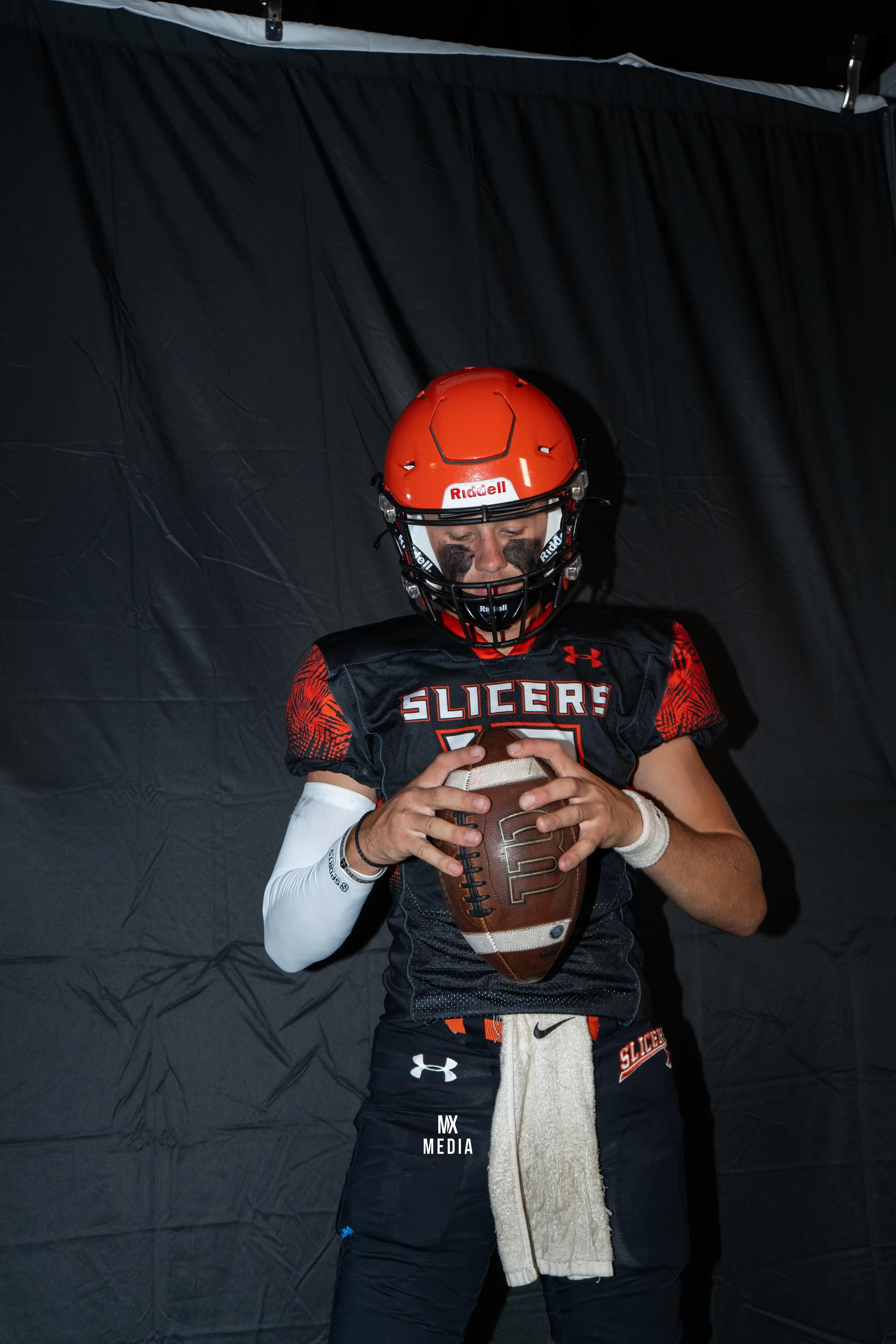 LaPorte Football Media Day-14.jpg