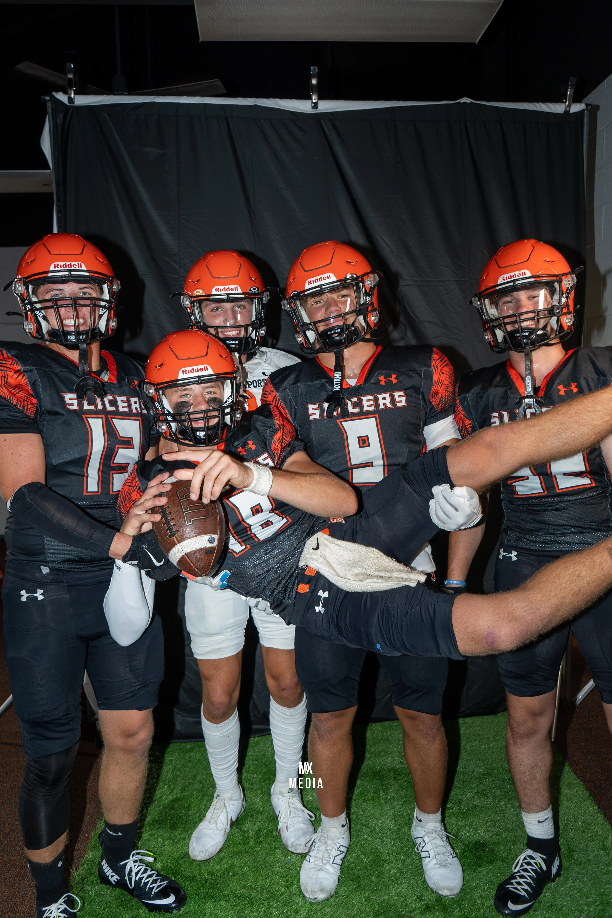 LaPorte Football Media Day-17.jpg