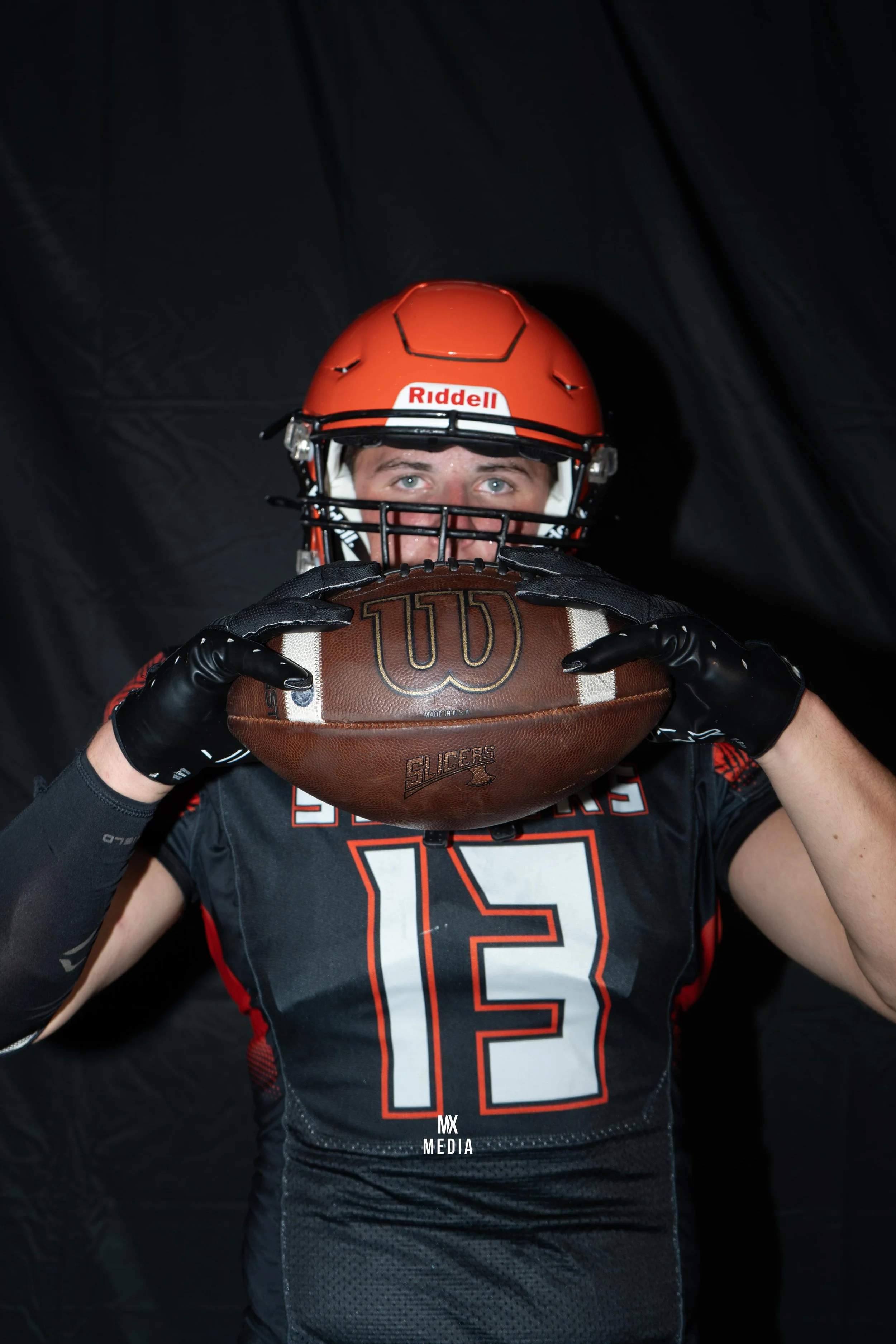LaPorte Football Media Day-18.jpg