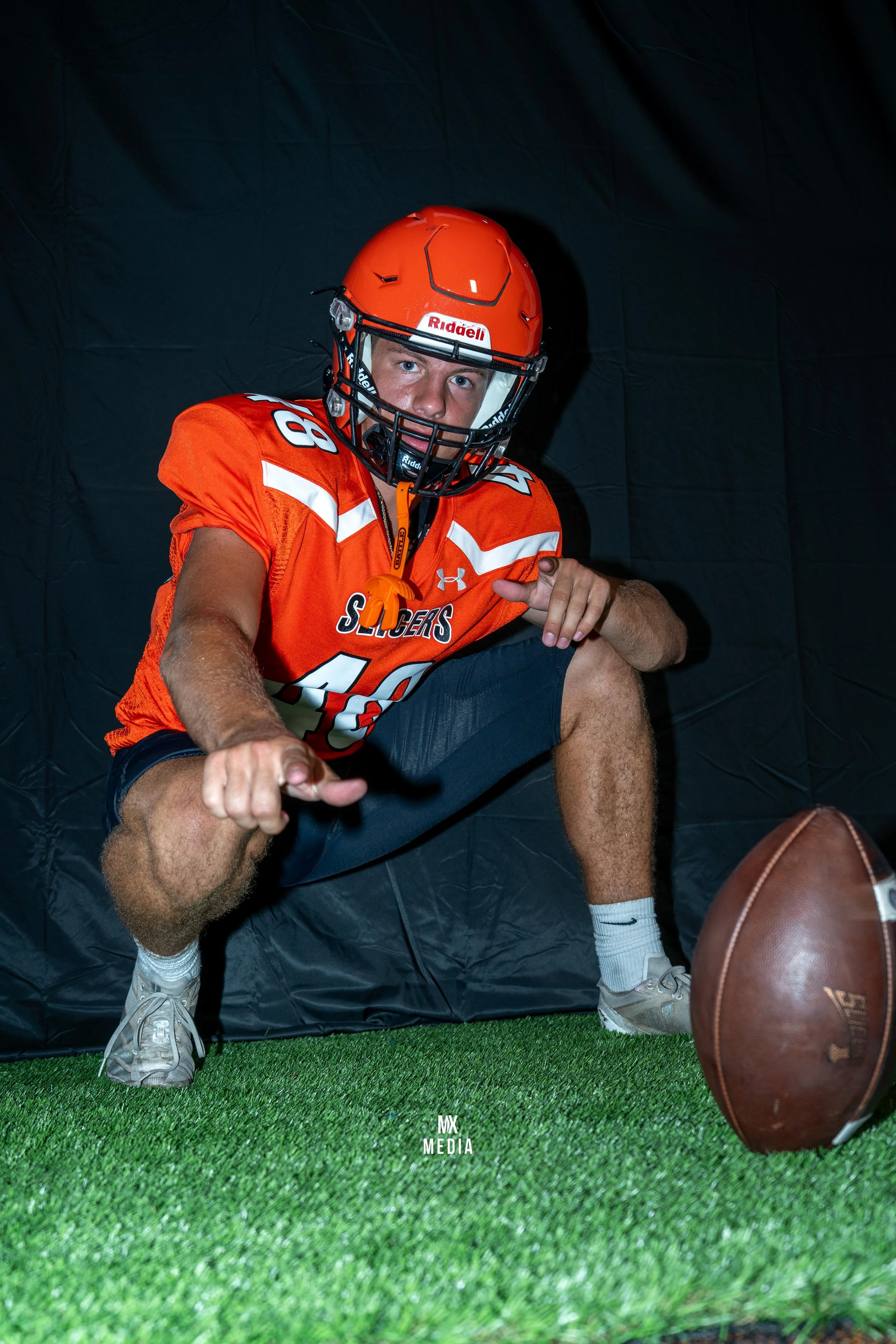 LaPorte Football Media Day-19.jpg