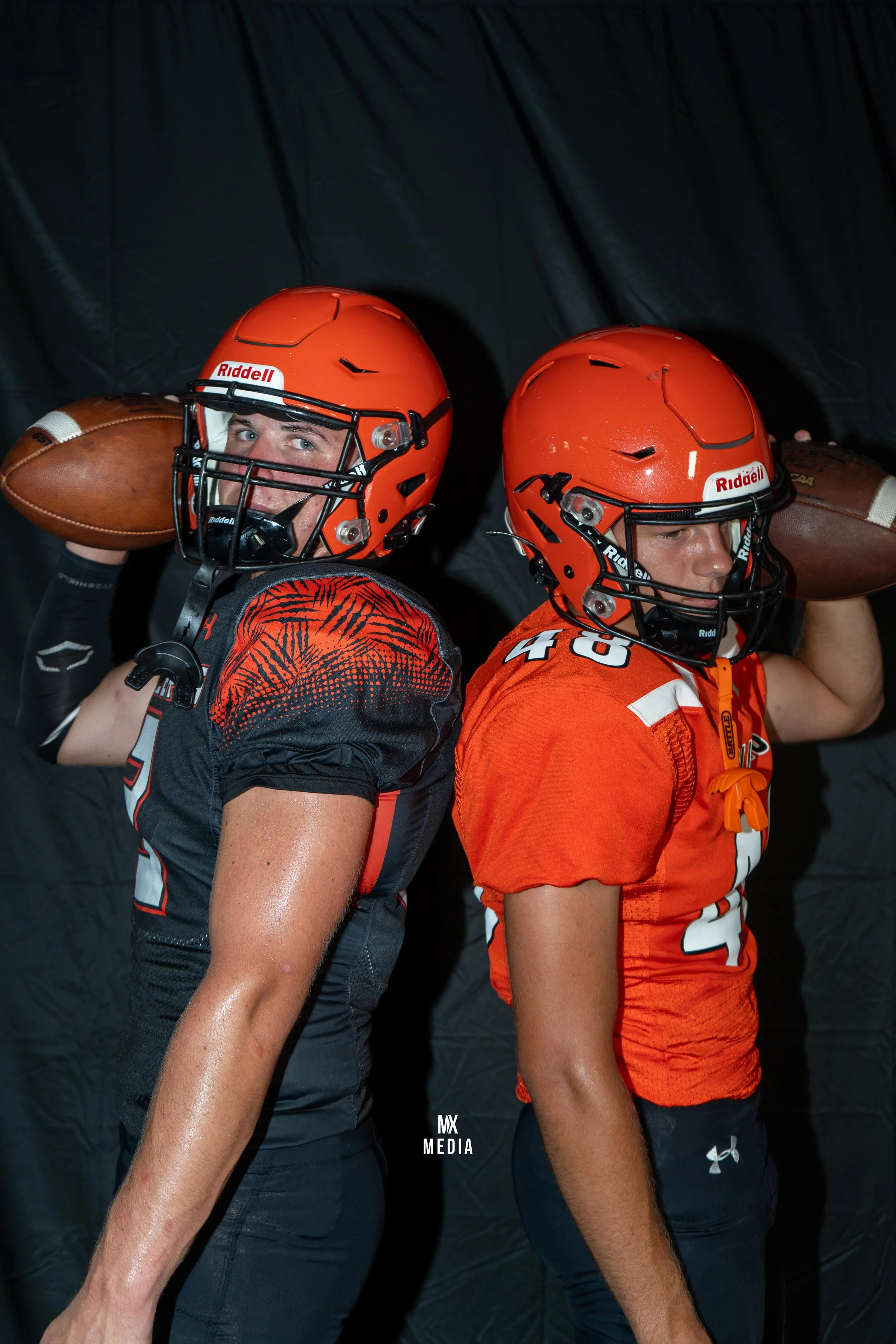 LaPorte Football Media Day-20.jpg