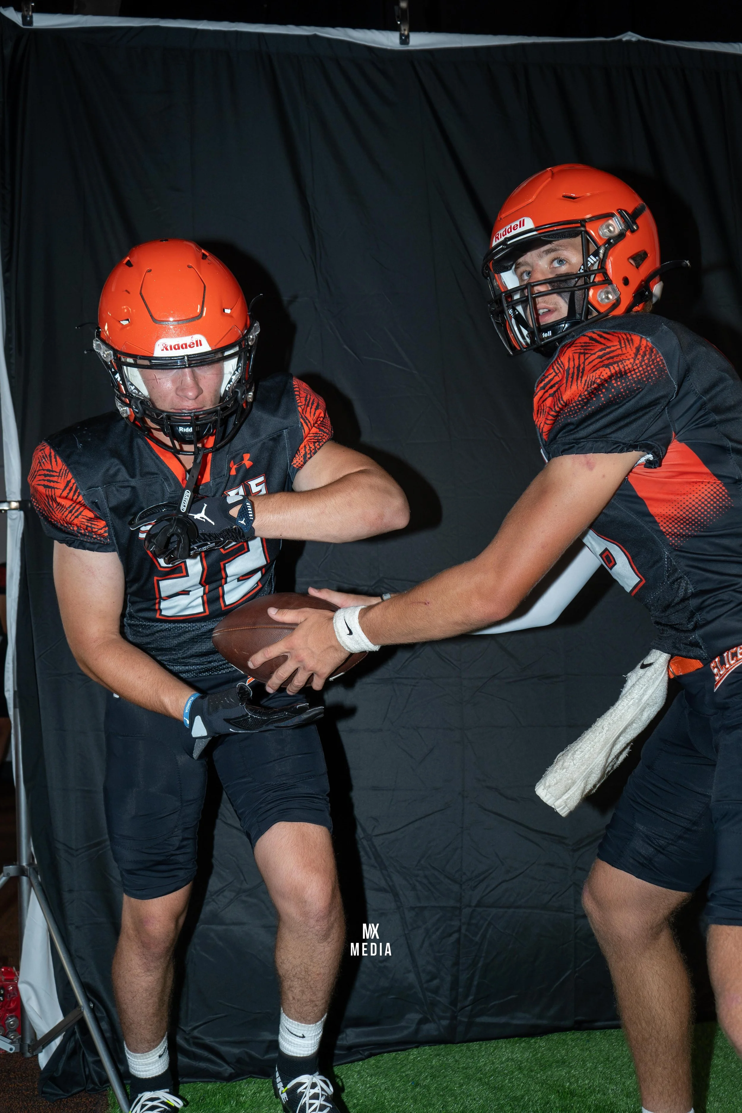 LaPorte Football Media Day-21.jpg