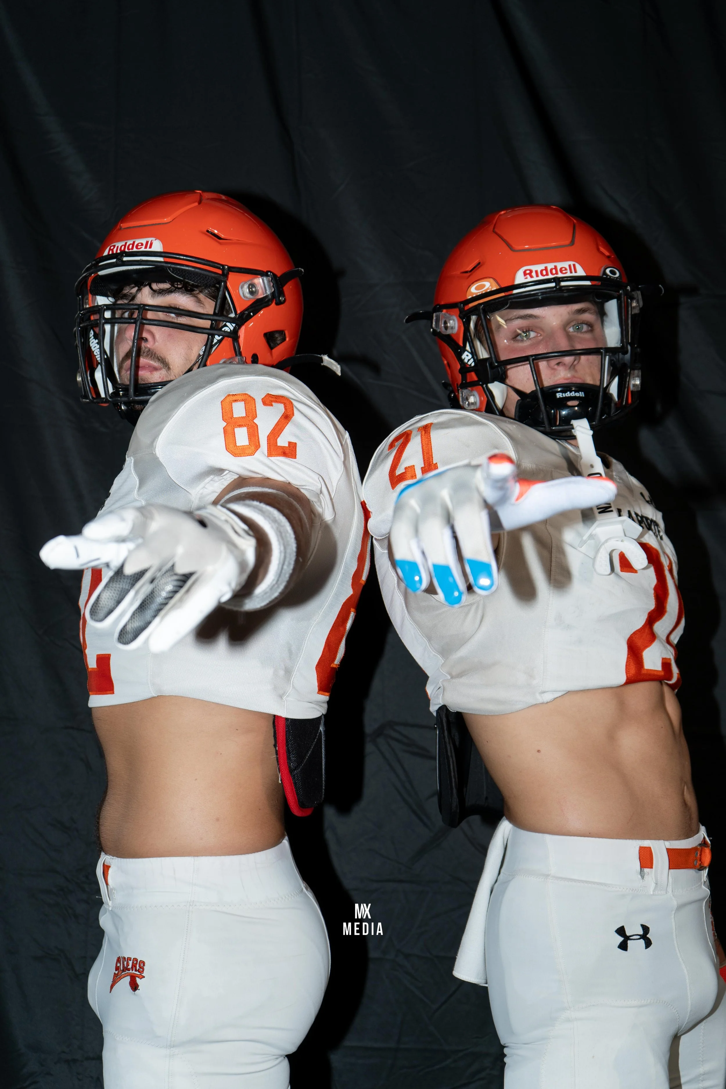 LaPorte Football Media Day-22.jpg