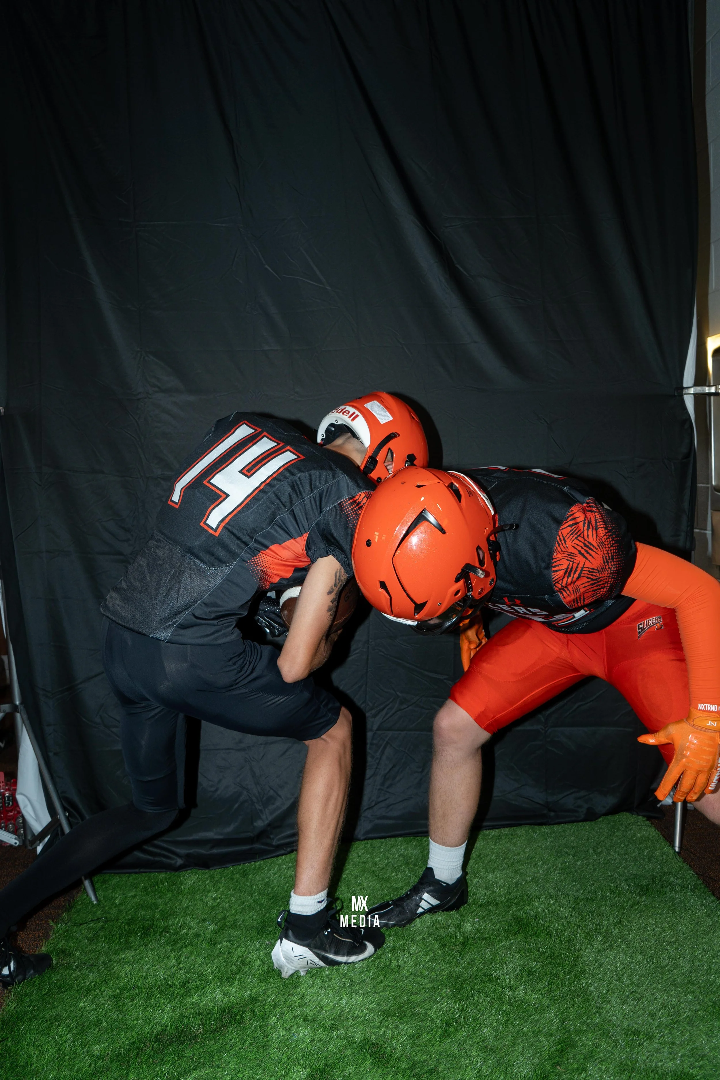 LaPorte Football Media Day-23.jpg
