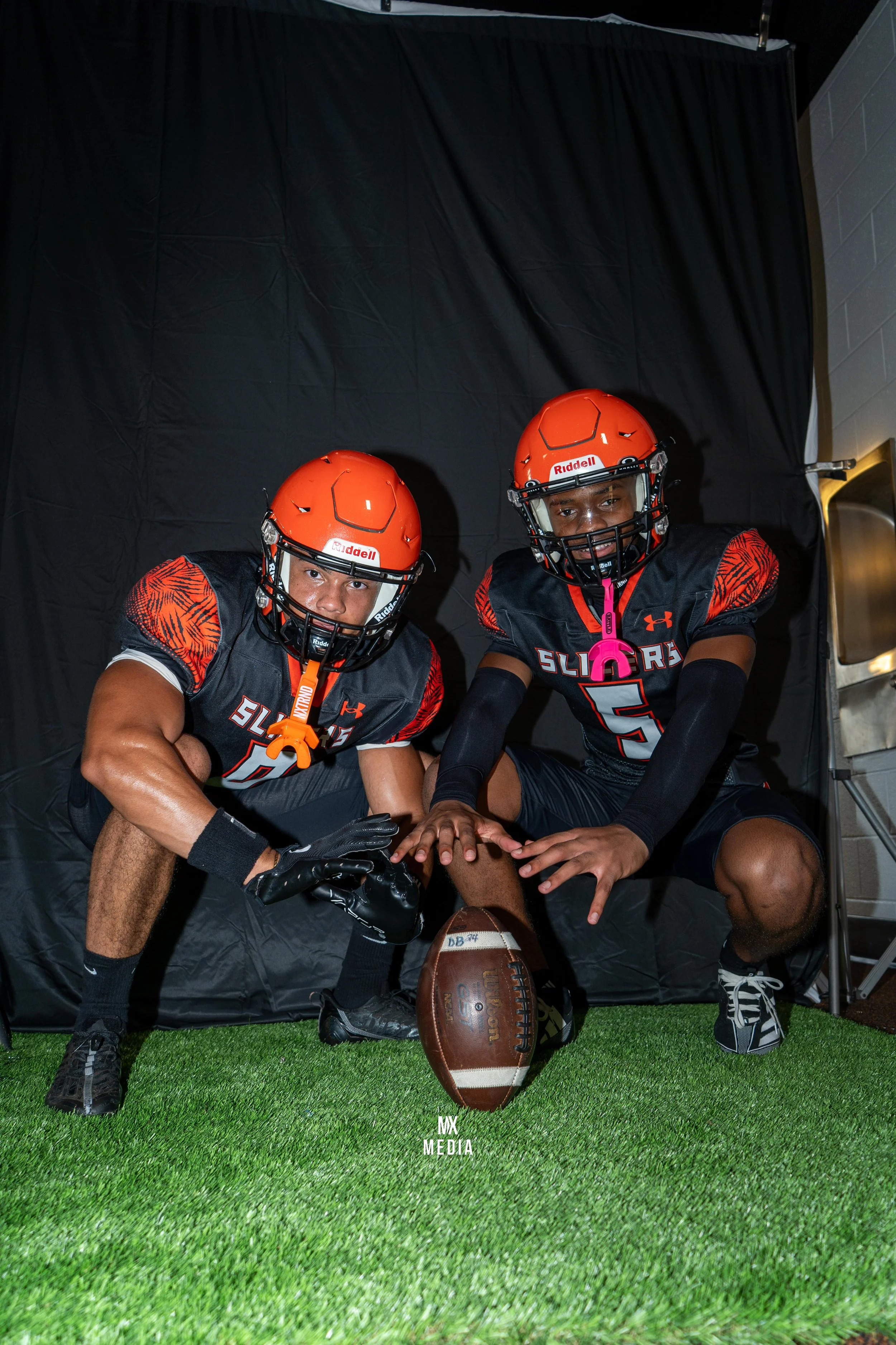 LaPorte Football Media Day-24.jpg