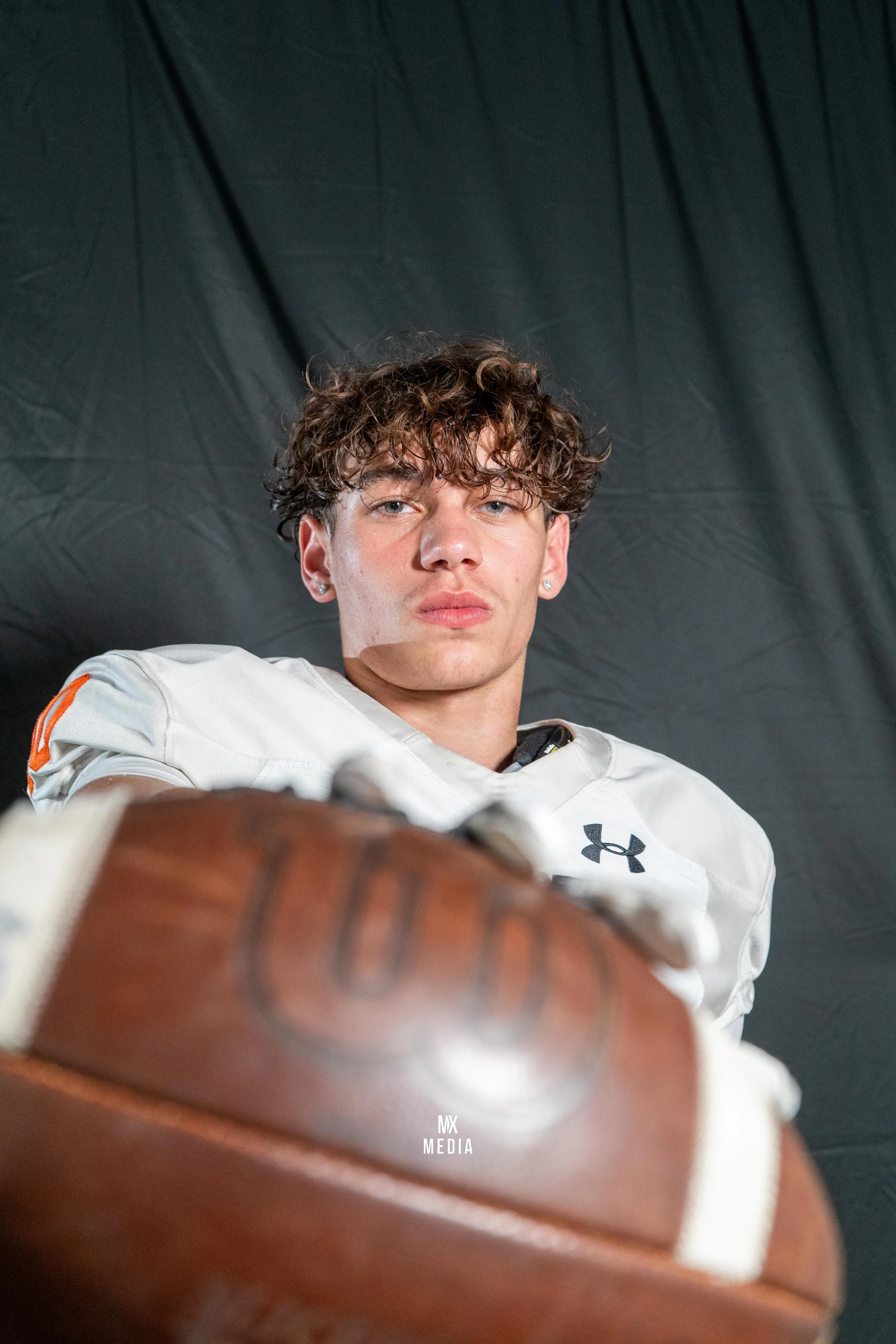 LaPorte Football Media Day-25.jpg