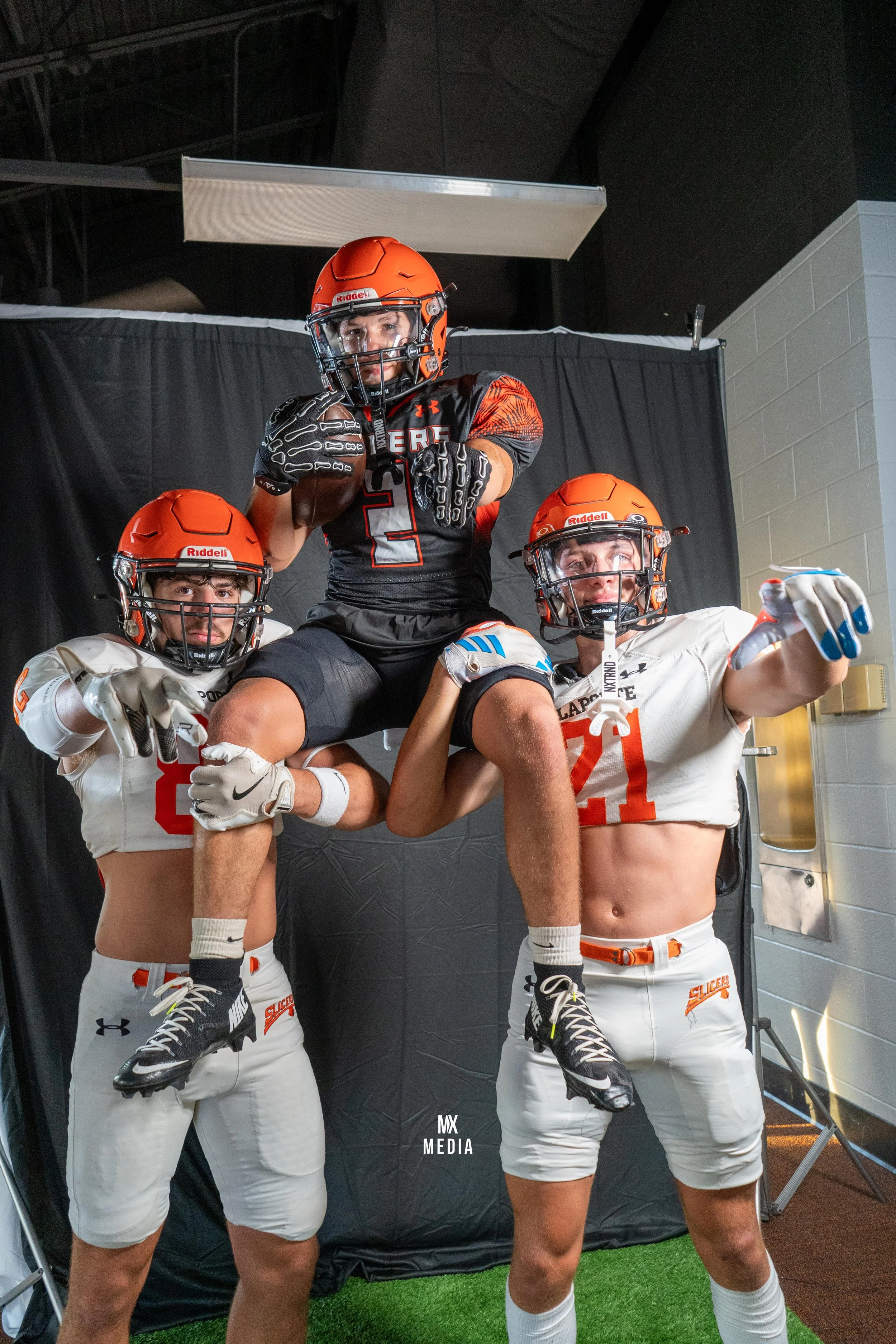 LaPorte Football Media Day-26.jpg