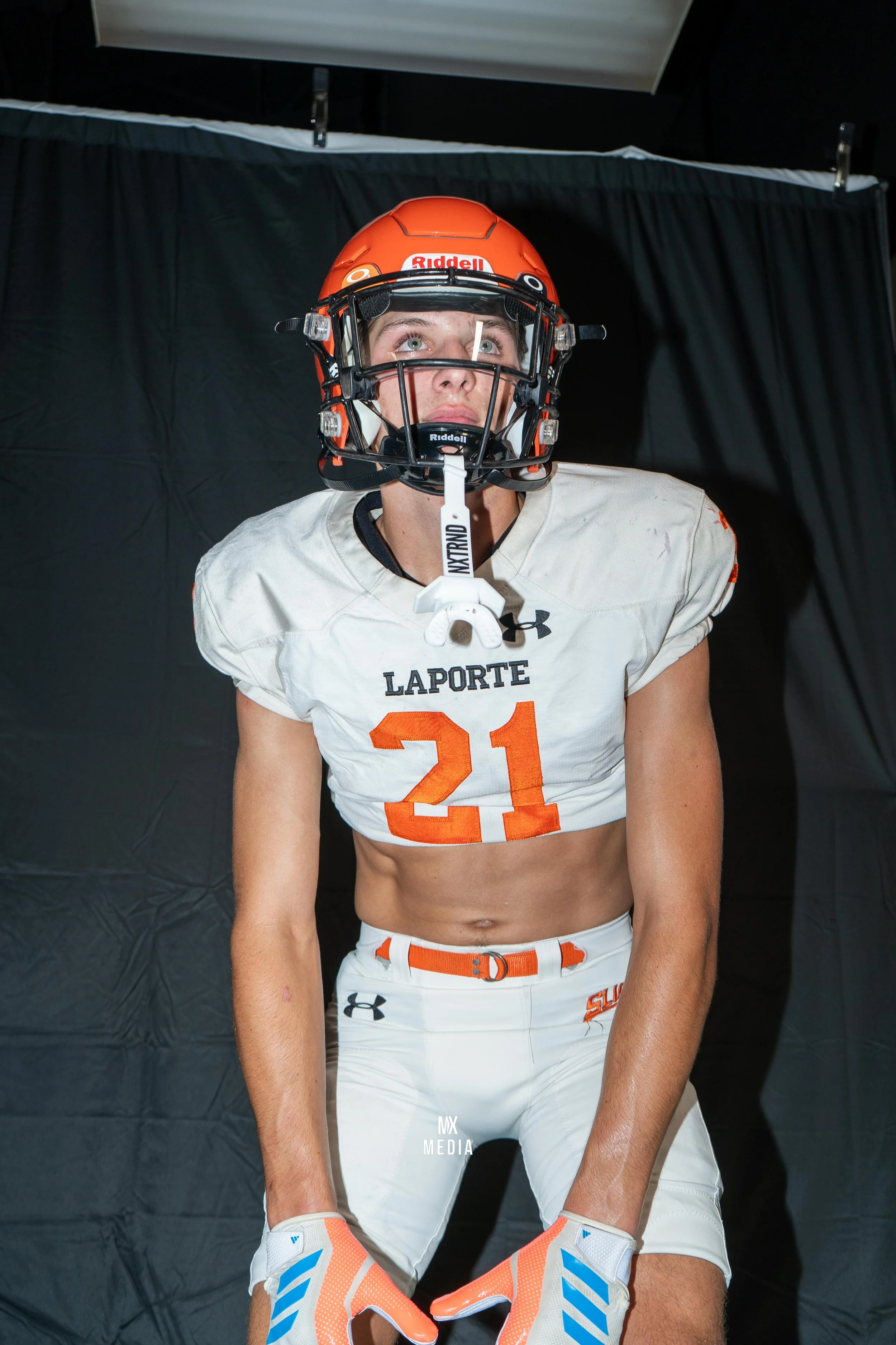 LaPorte Football Media Day-28.jpg