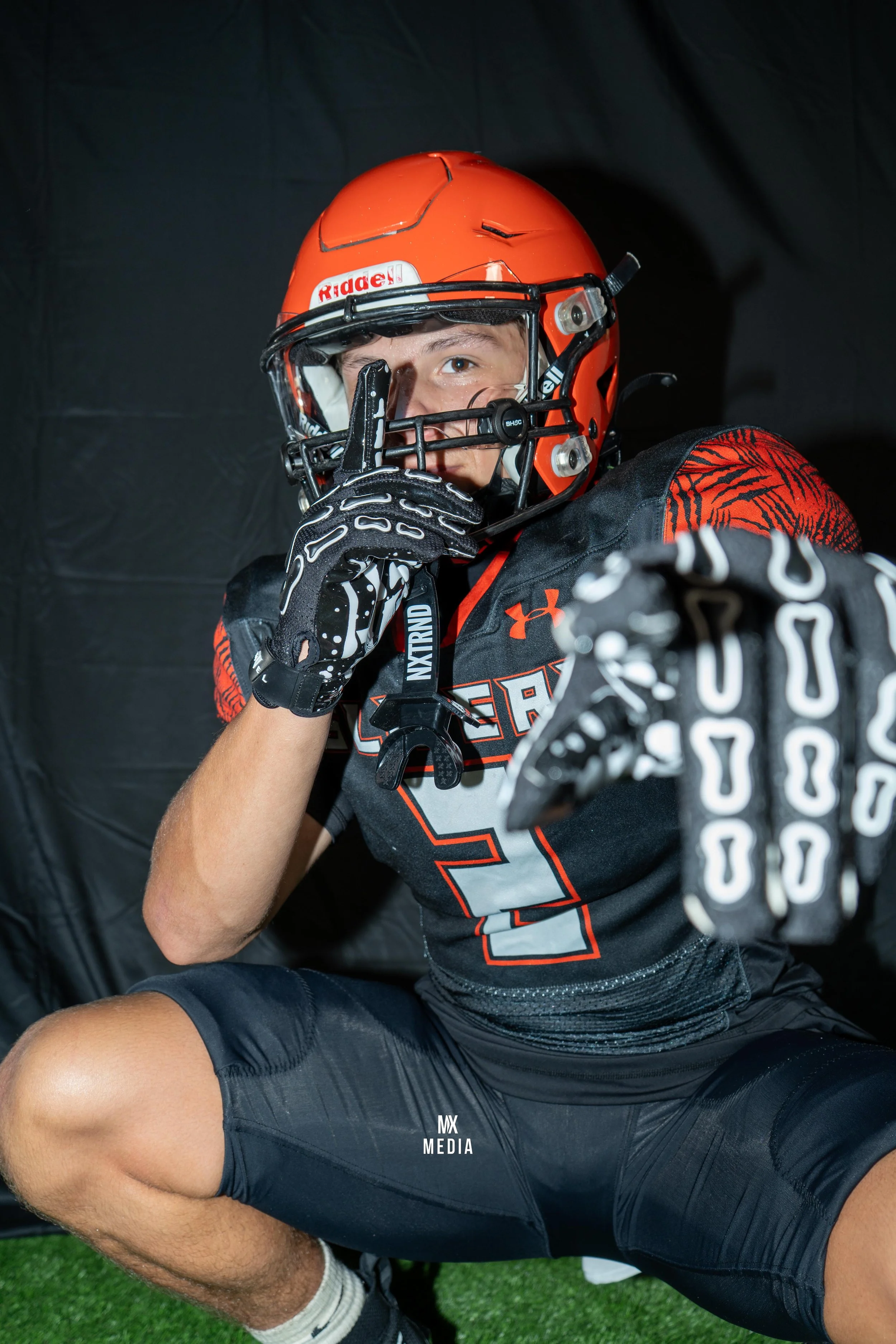 LaPorte Football Media Day-29.jpg